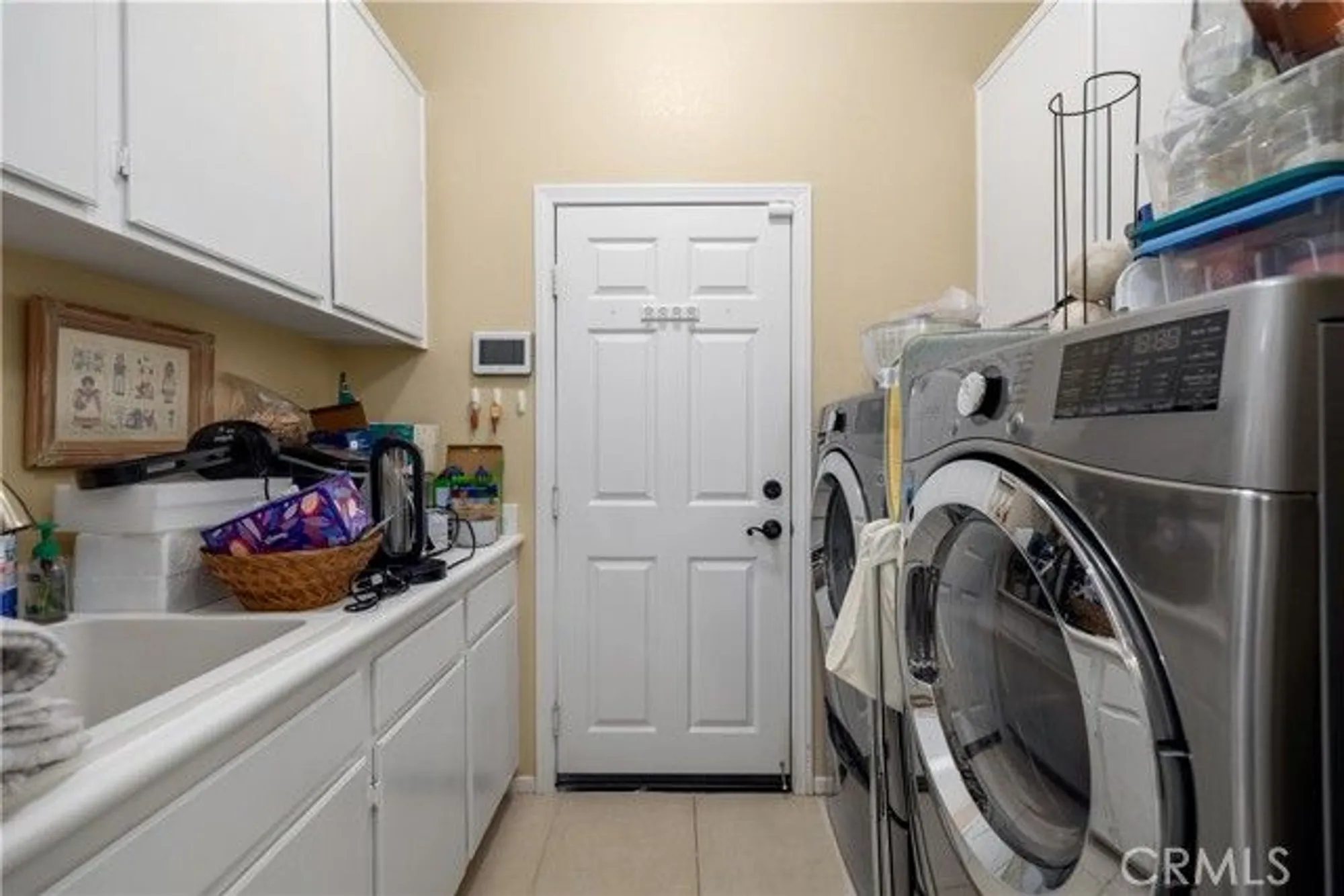 Property Slideshow image 26 of 58 | 29451 winding brook dr, Menifee, CA, 92584