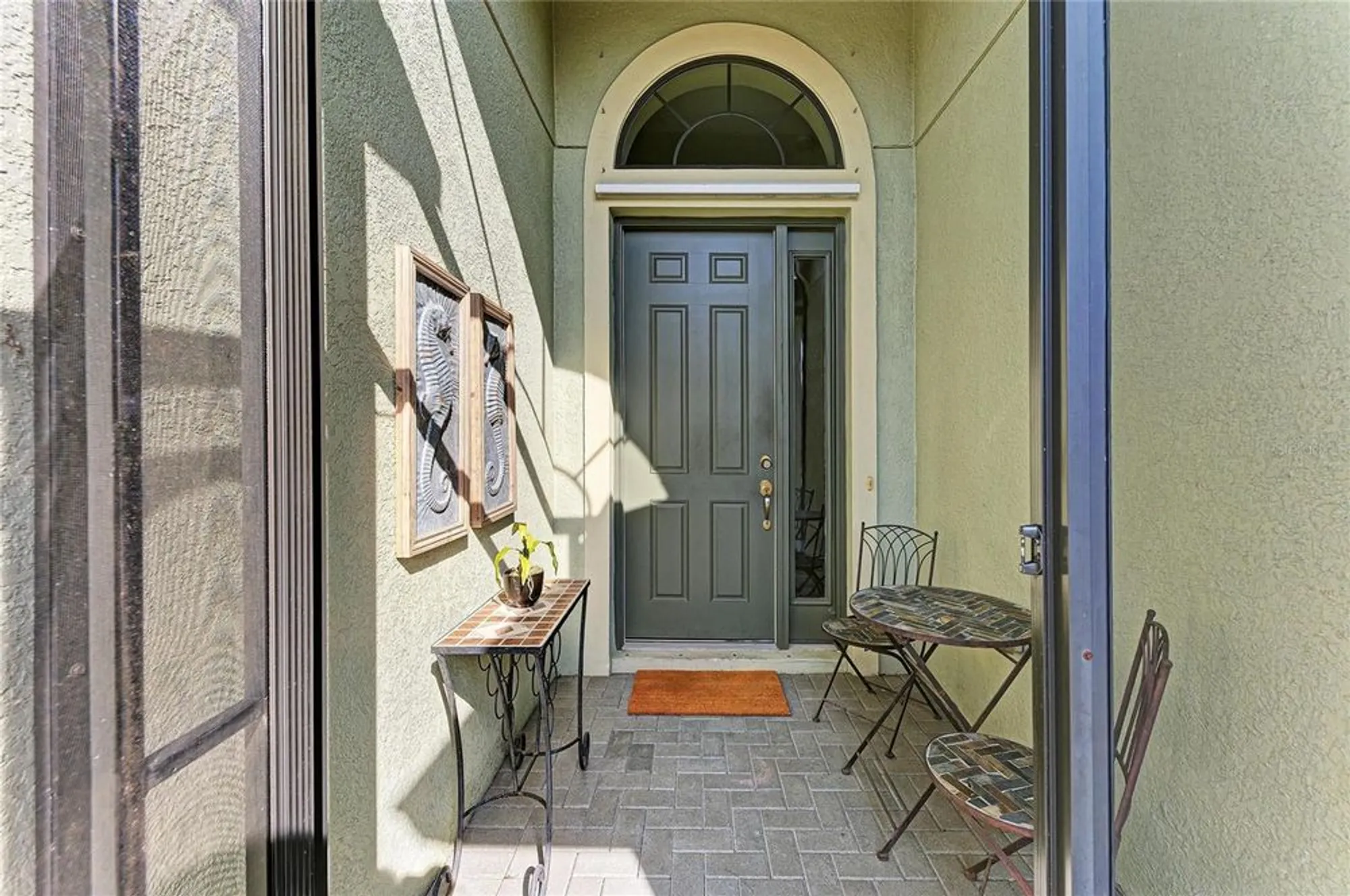 Property Slideshow image 5 of 50 | 1867 batello dr, Venice, FL, 34292