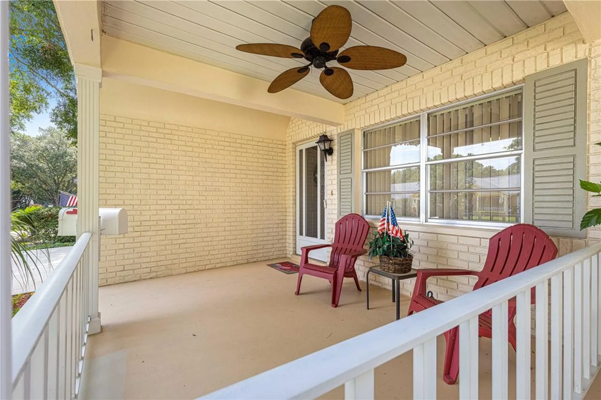 Property Slideshow image 4 of 42 | 8710 sw 91st st e, Ocala, FL, 34481