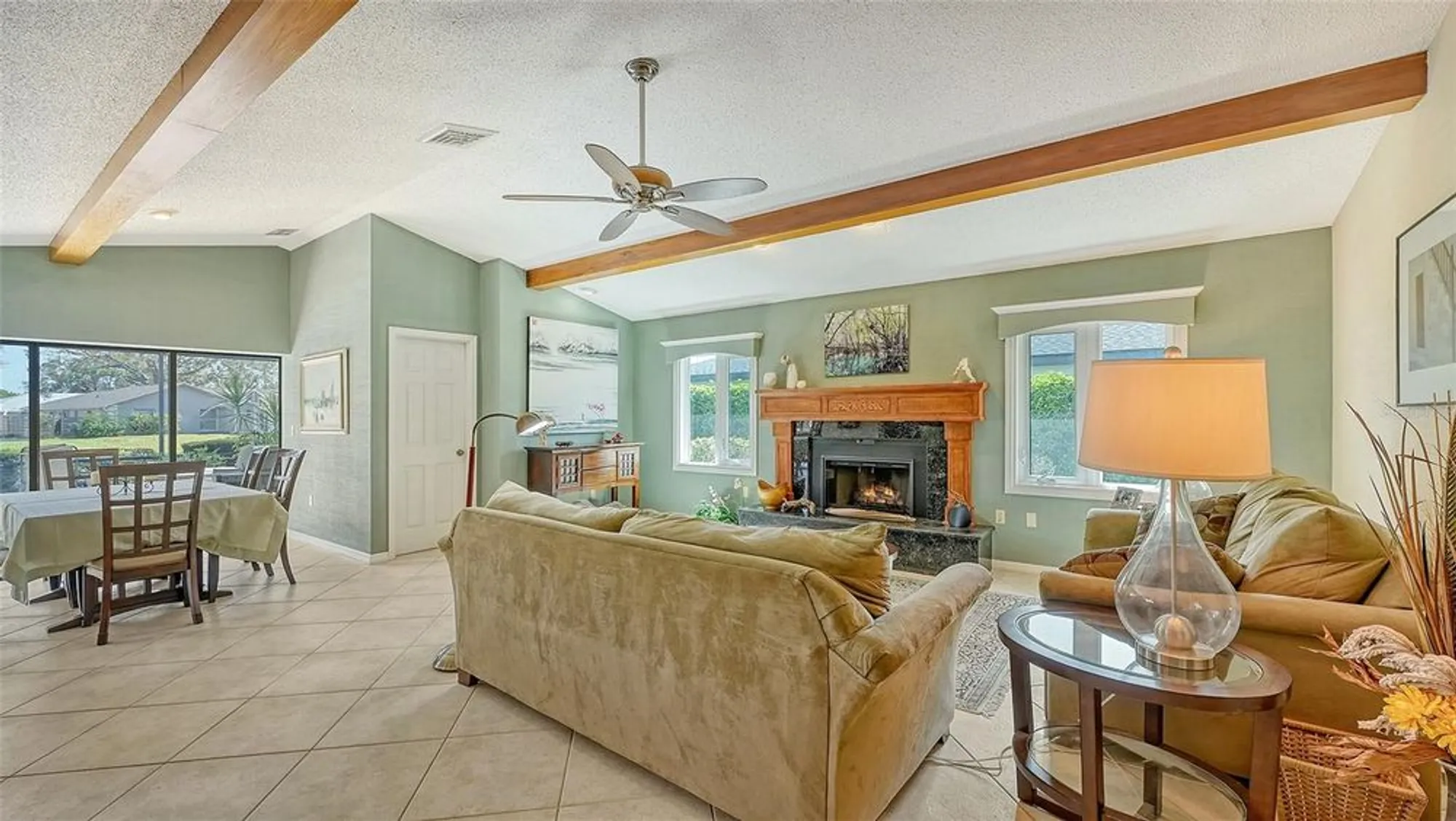 Property Slideshow image 22 of 87 | 5692 country lakes dr, Sarasota, FL, 34243