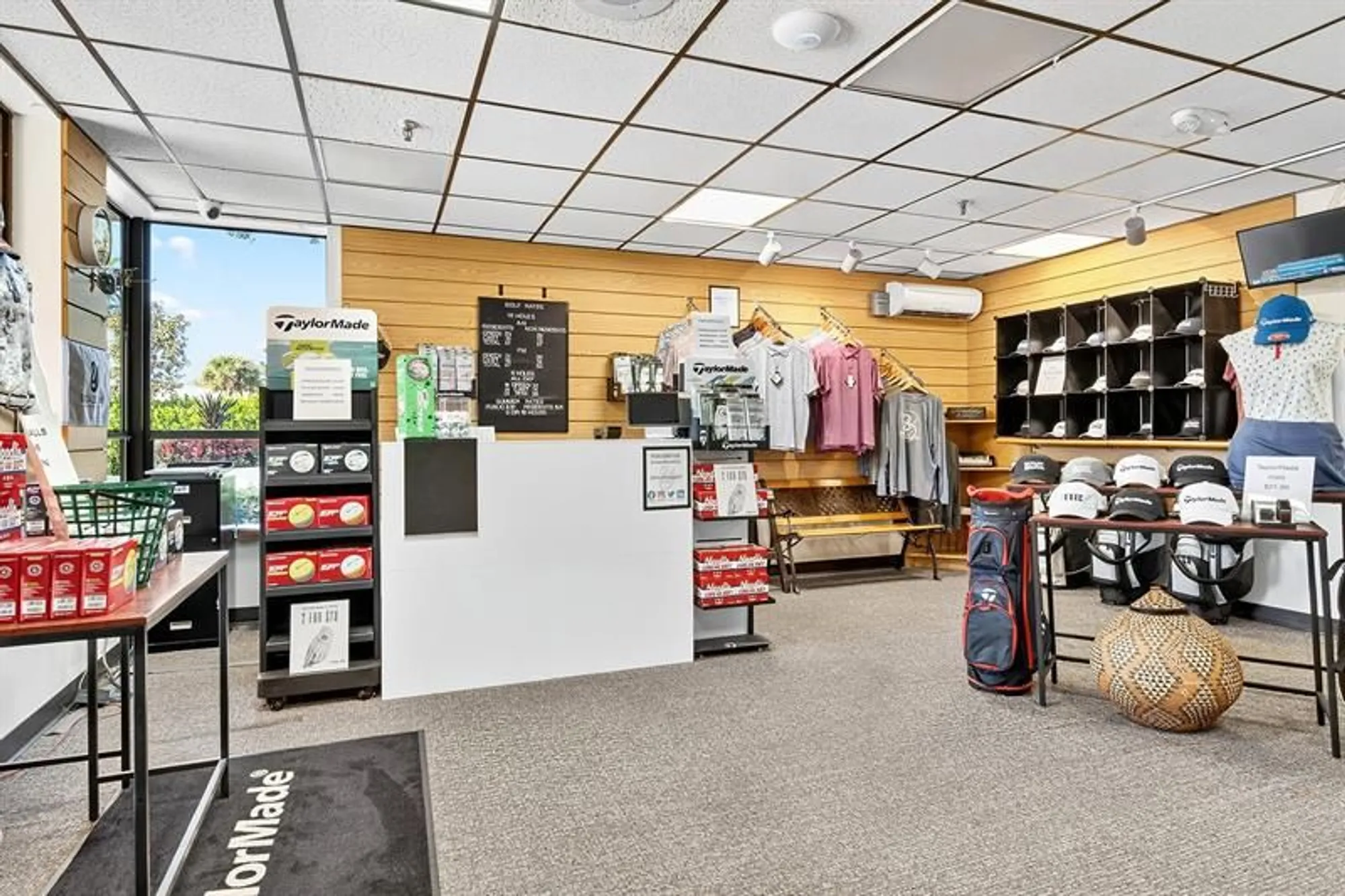 Property Slideshow image 36 of 38 | 5021 oak hill ln apt 115, Delray Beach, FL, 33484