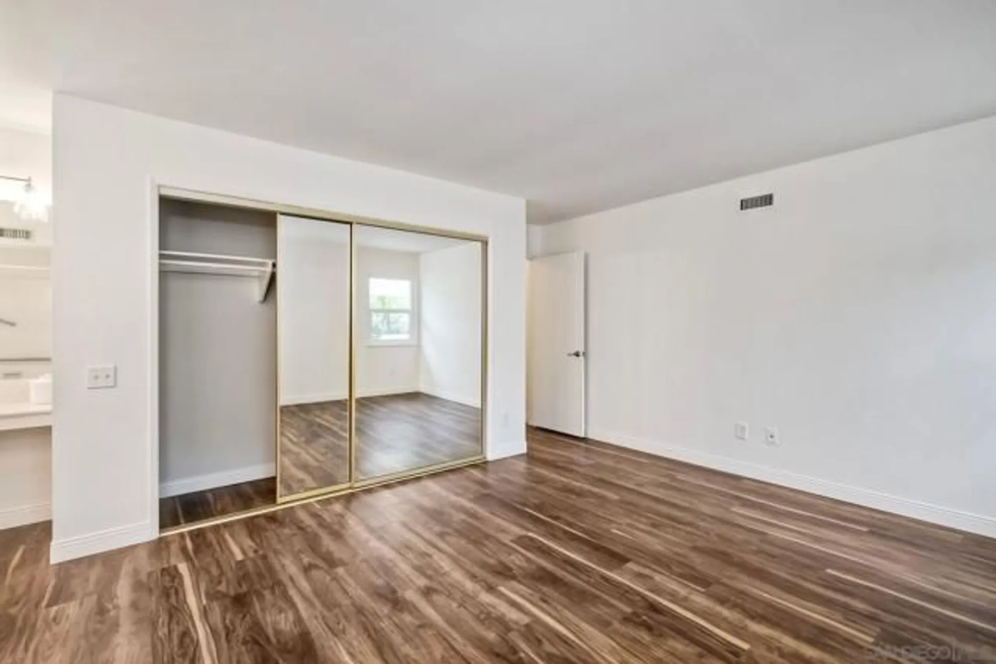 Property Slideshow image 23 of 42 | 12085 calle de maria, San Diego, CA, 92128