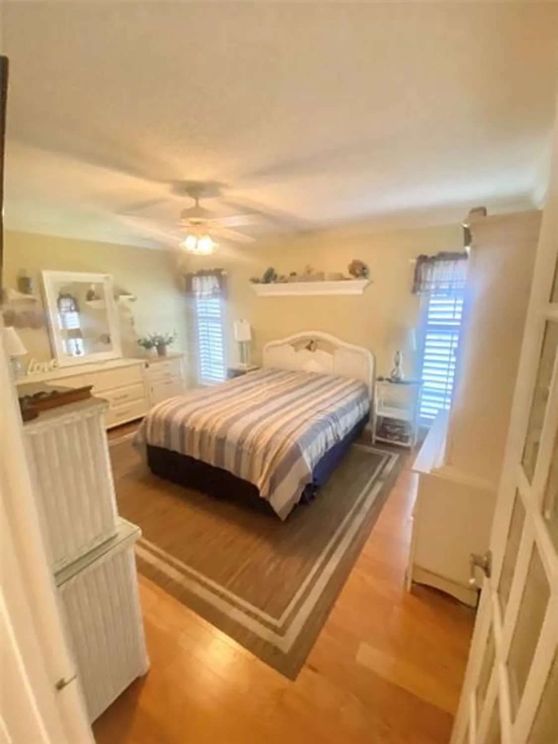 Property Slideshow image 5 of 11 | 1719 sw 19th ave, Deerfield Beach, FL, 33442