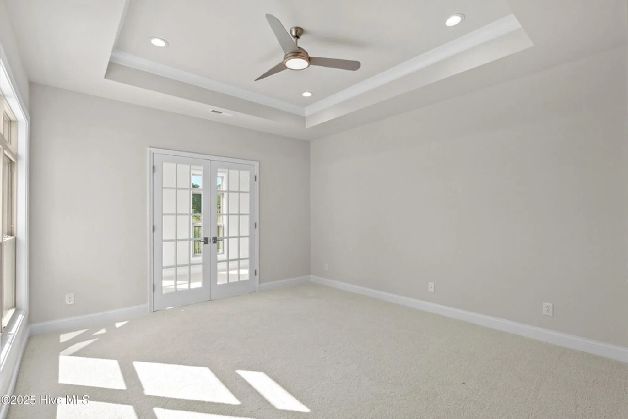 Property Slideshow image 25 of 45 | 1057 northbridge ct nw lot 9, Ocean Isle Beach, NC, 28469