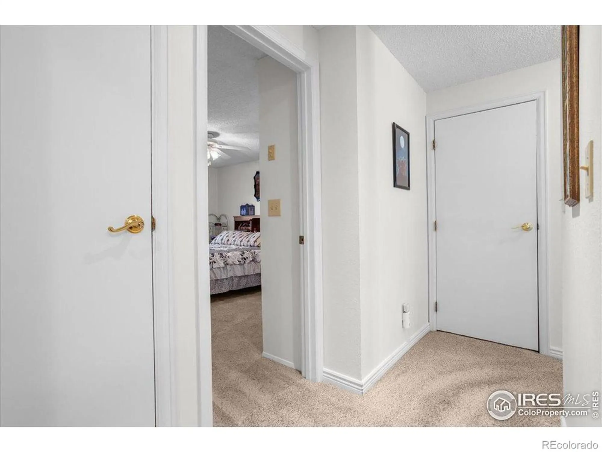 Property Slideshow image 26 of 46 | 1100 taft ave unit 27, Loveland, CO, 80537