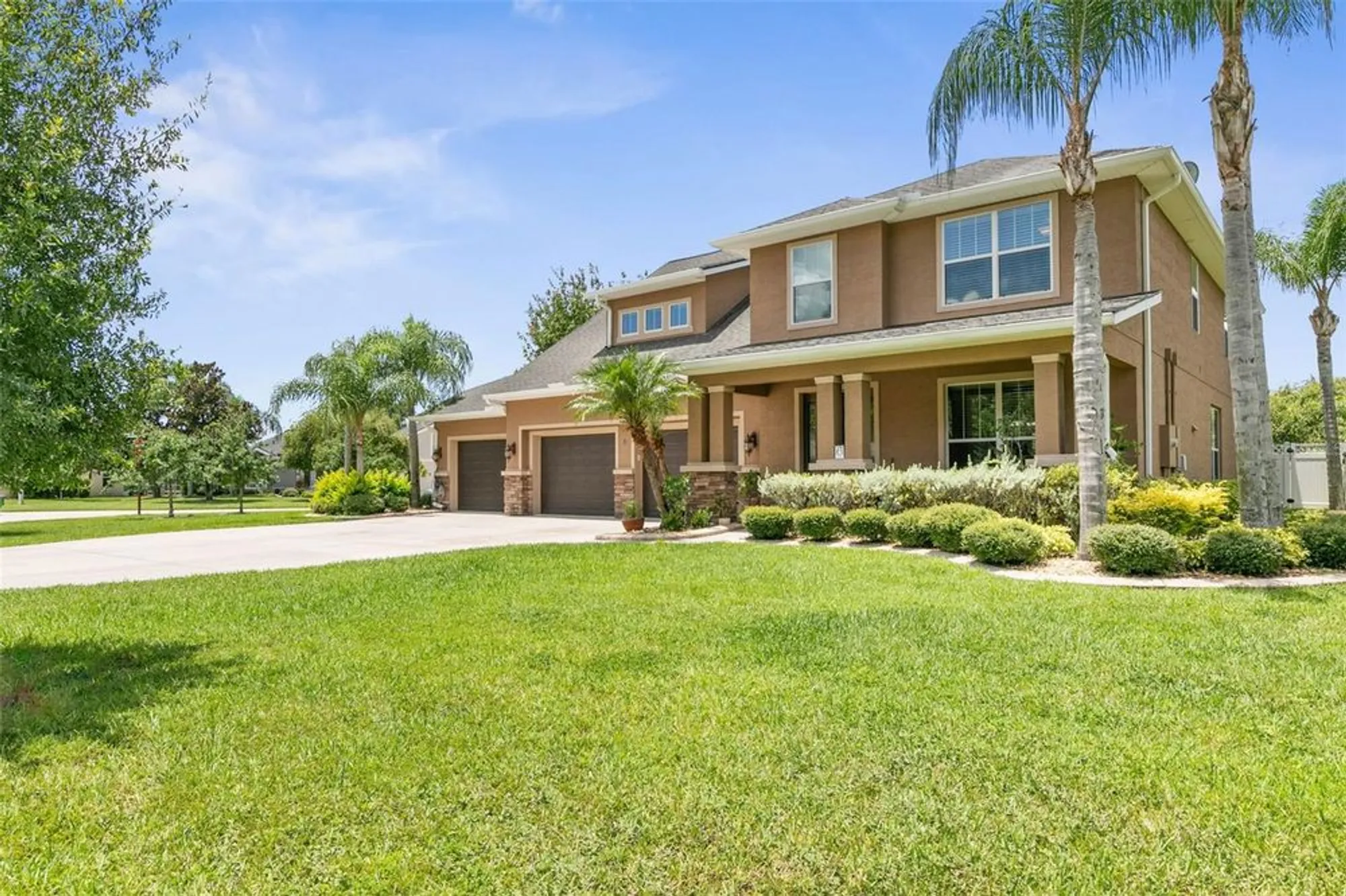 Property Slideshow image 6 of 69 | 6 black pine way, Ormond Beach, FL, 32174