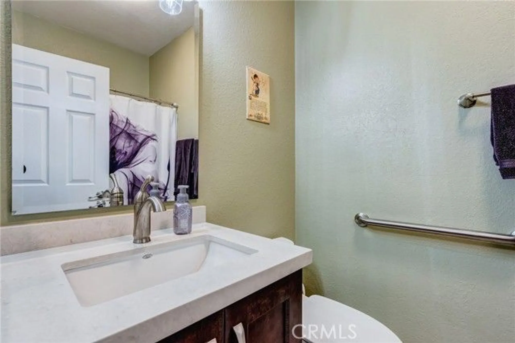 Property Slideshow image 40 of 75 | 28174 glenside ct, Menifee, CA, 92584