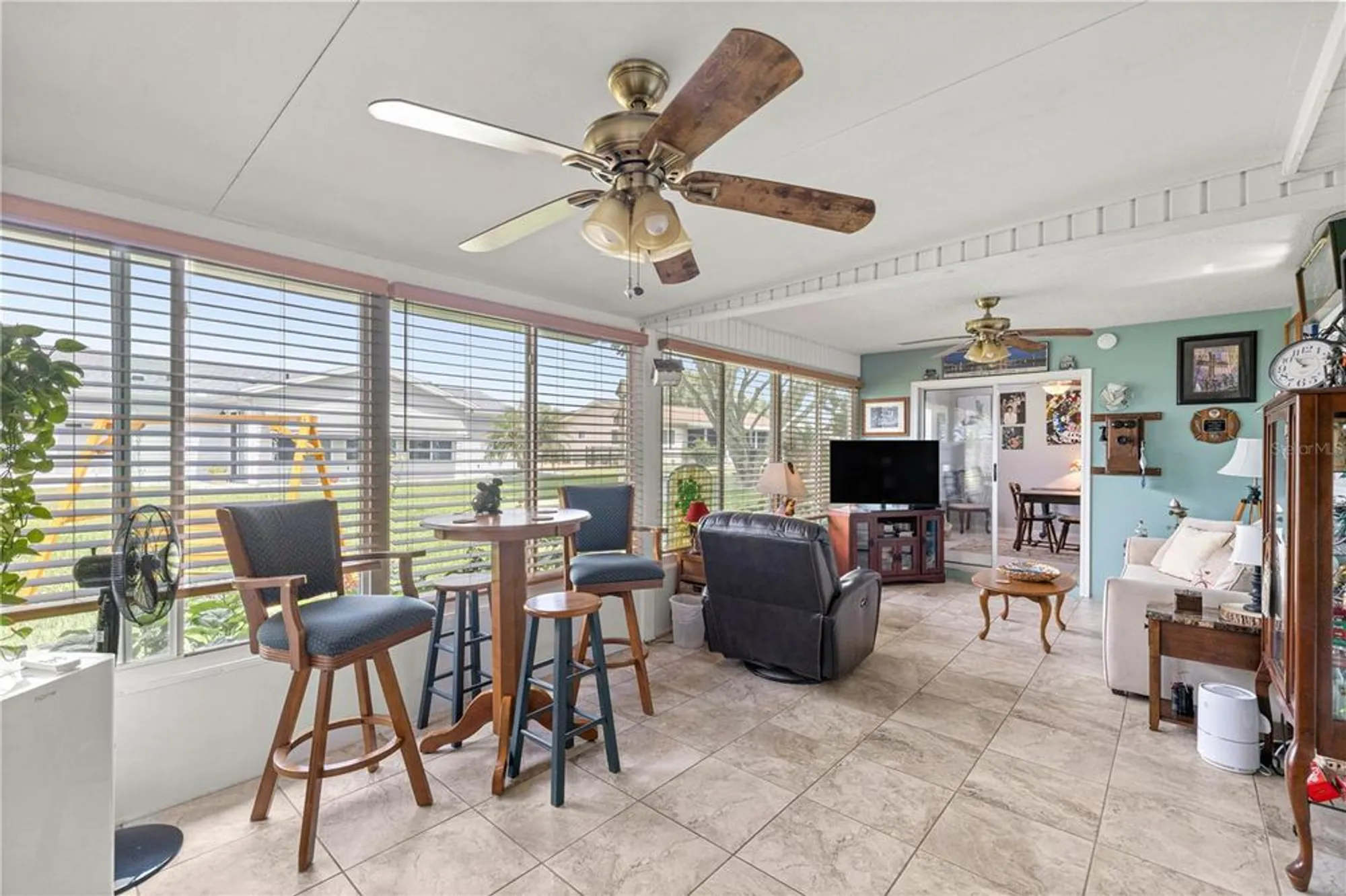 Property Slideshow image 27 of 53 | 17533 se 96th ct, Summerfield, FL, 34491