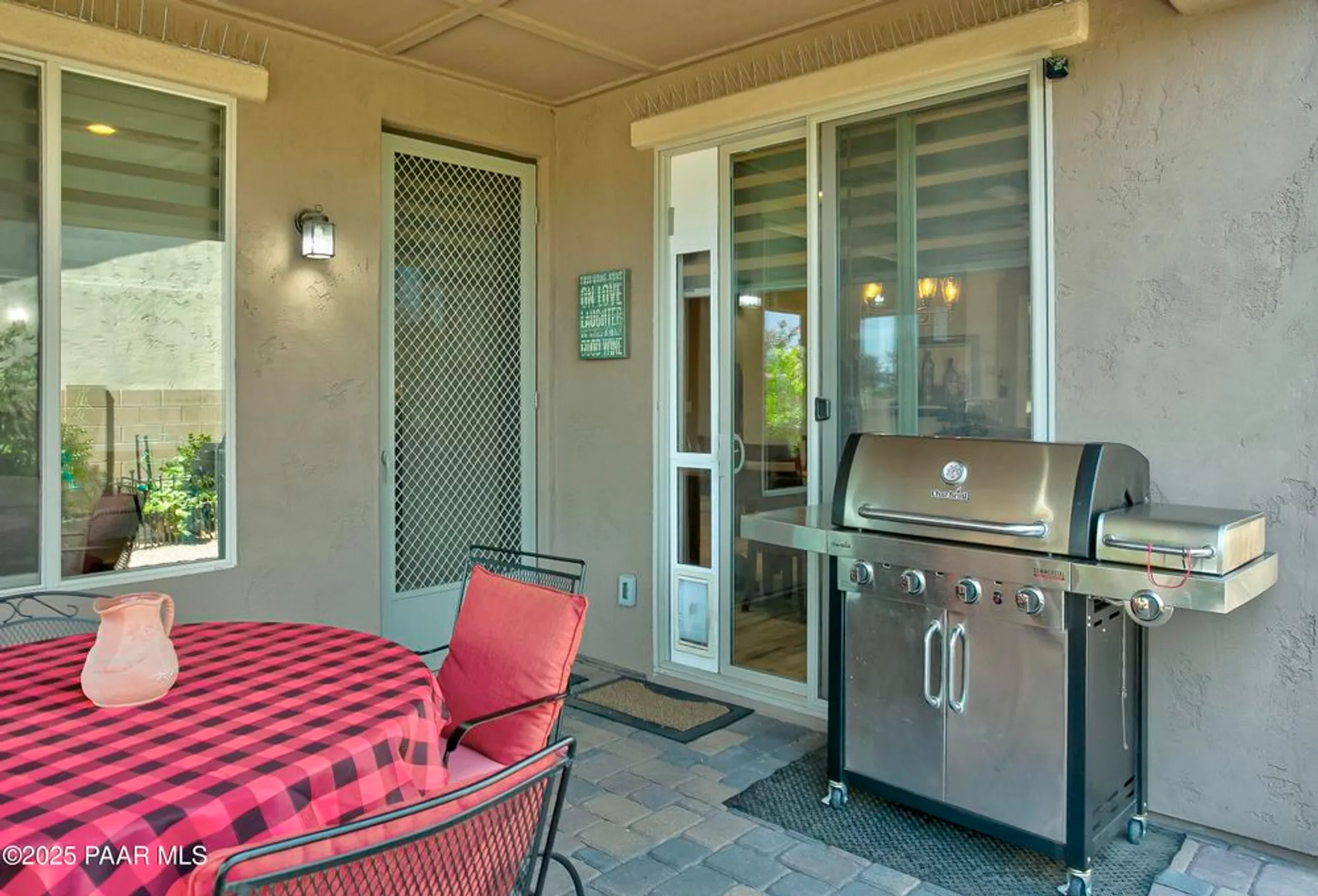 Property Slideshow image 23 of 34 | 5265 vista overlook trl, Prescott, AZ, 86301