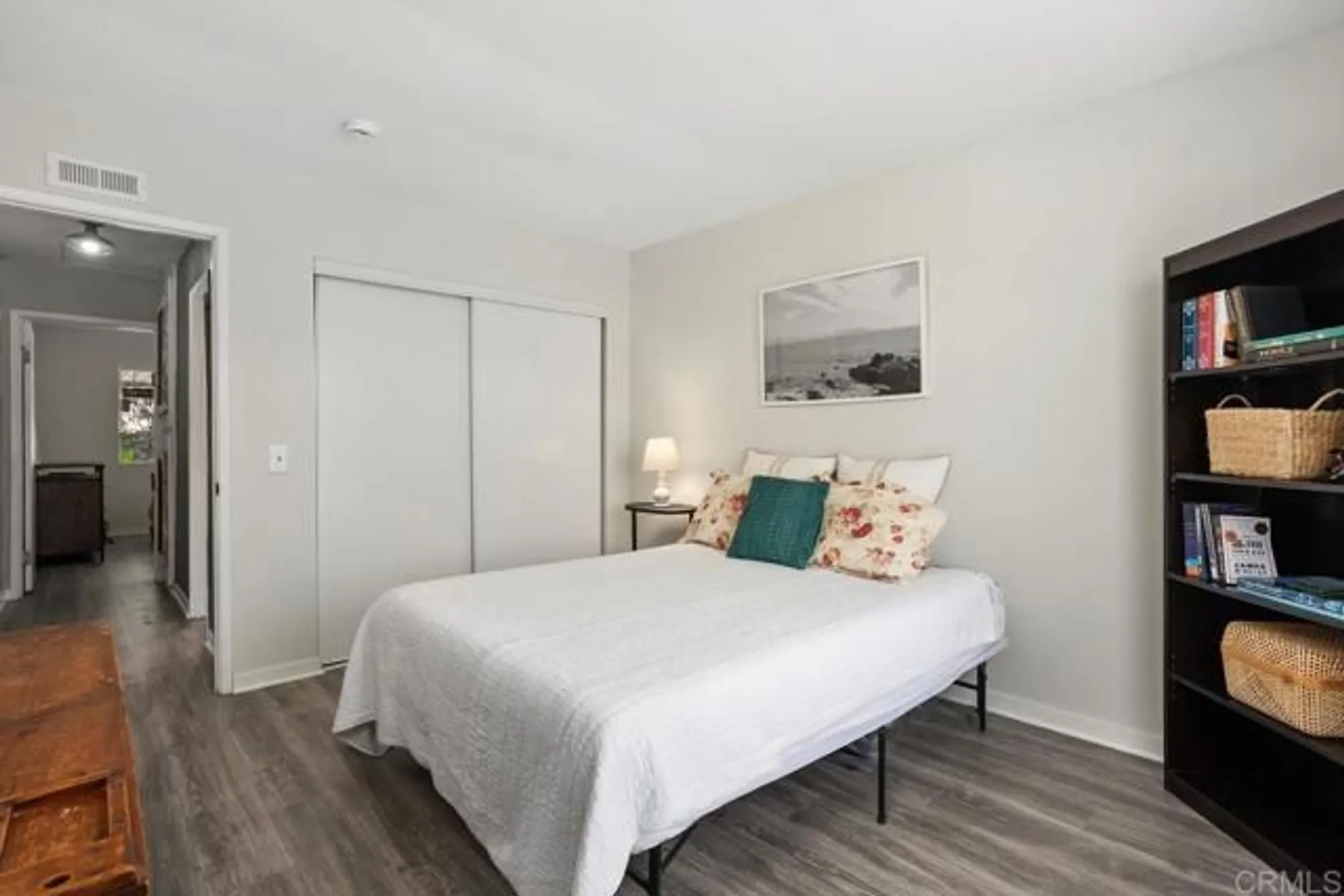 Property Slideshow image 22 of 43 | 1529 temple heights dr, Oceanside, CA, 92056