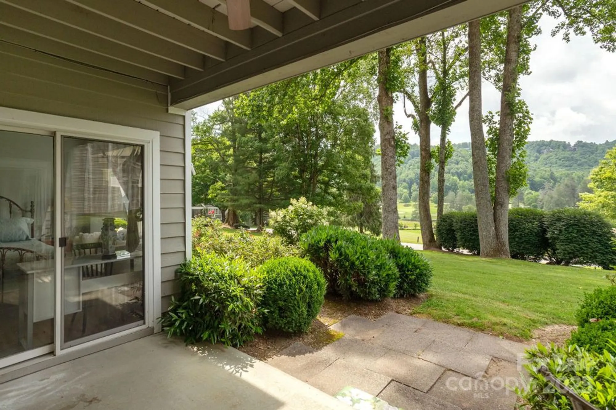 Property Slideshow image 7 of 33 | 103 golfside dr, Flat Rock, NC, 28731