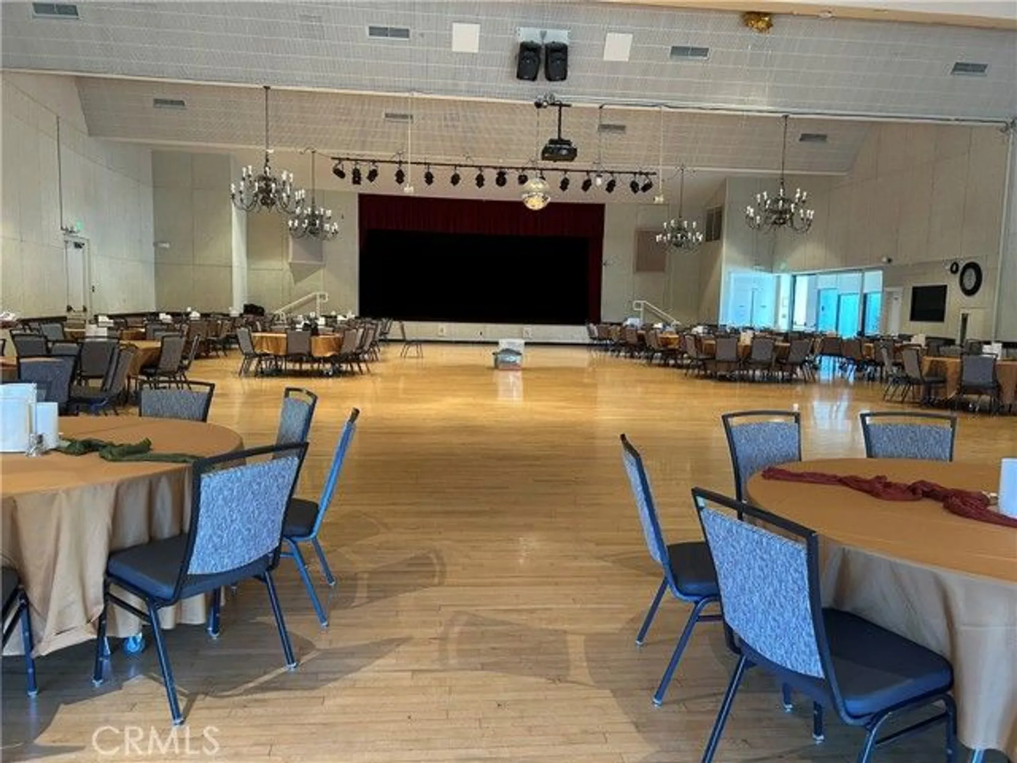 Property Slideshow image 56 of 65 | 3271 san amadeo p, Laguna Woods, CA, 92637