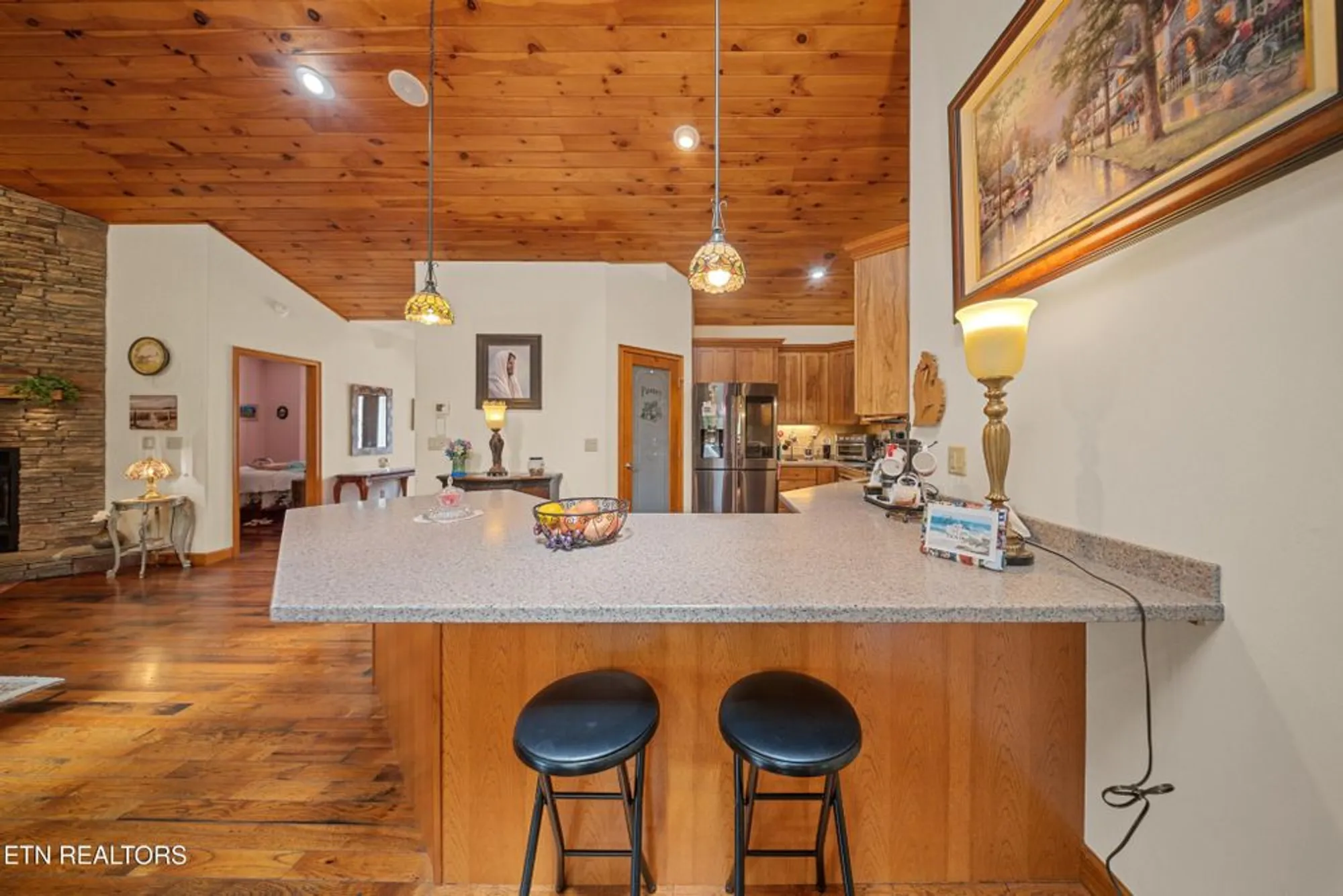 Property Slideshow image 31 of 49 | 46 westridge ct, Crossville, TN, 38558