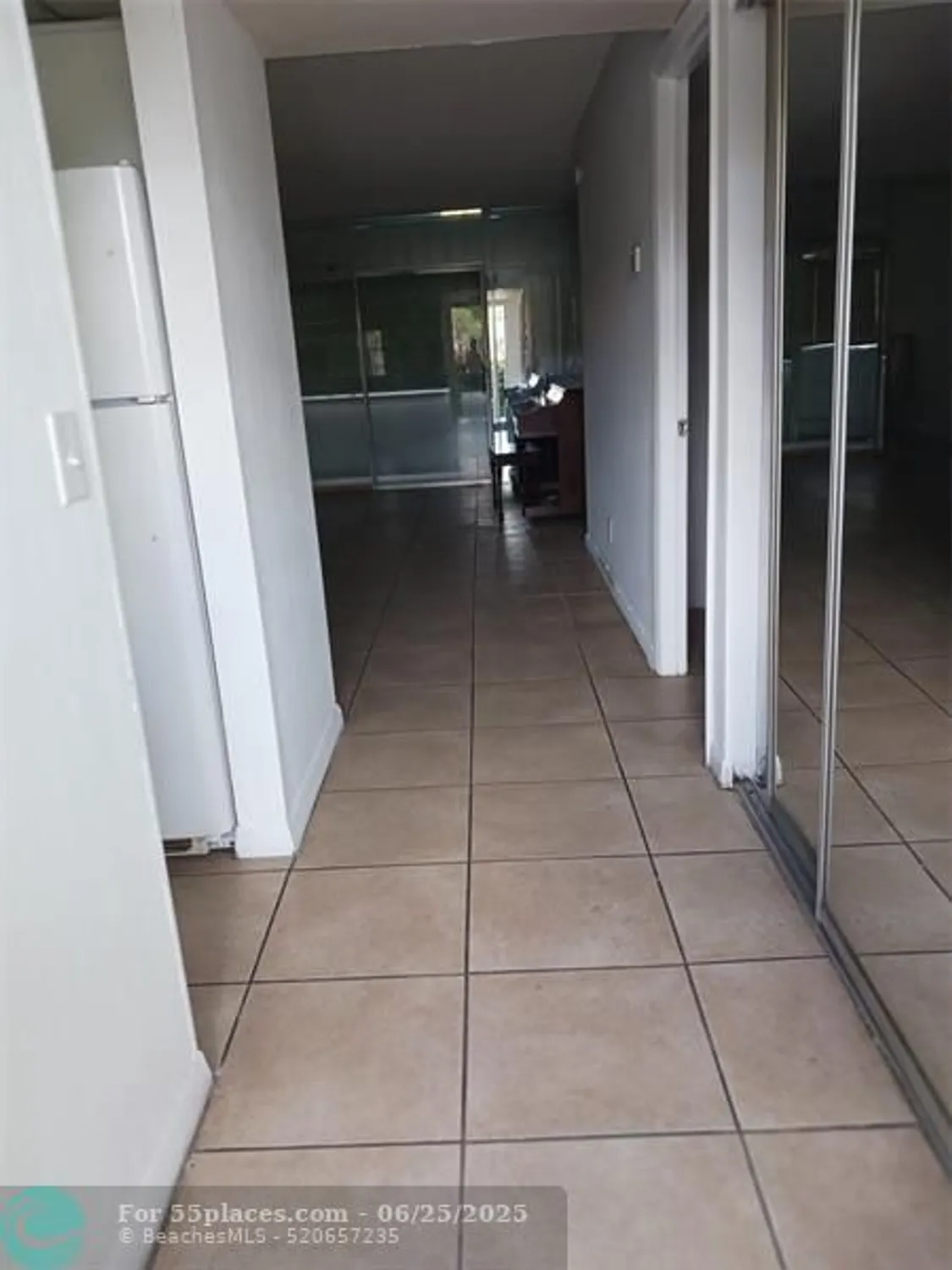 Property Slideshow image 13 of 16 | 7605 w atlantic blvd 106, Margate, FL, 33063