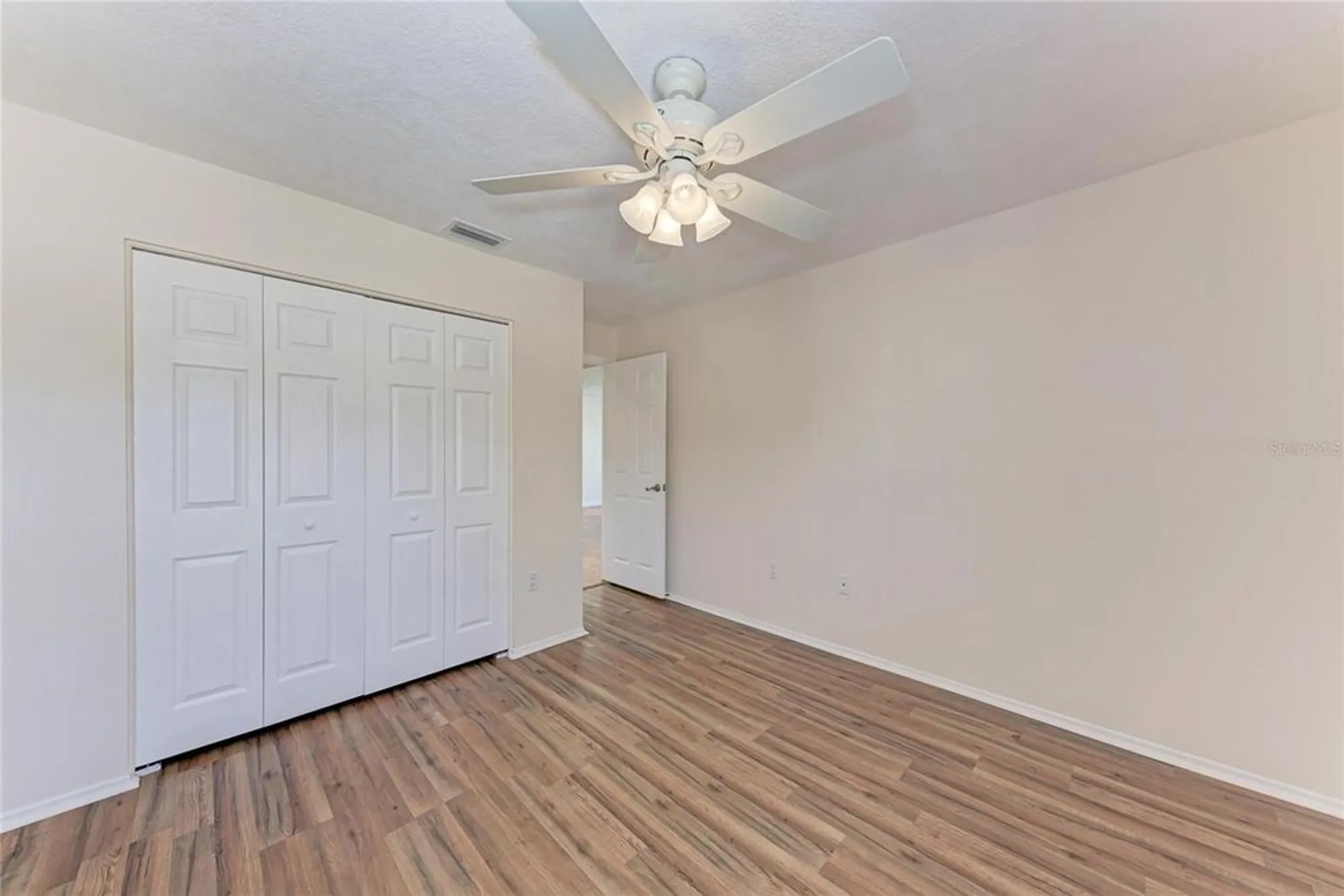 Property Slideshow image 32 of 55 | 5705 avista dr # 4104, Sarasota, FL, 34243