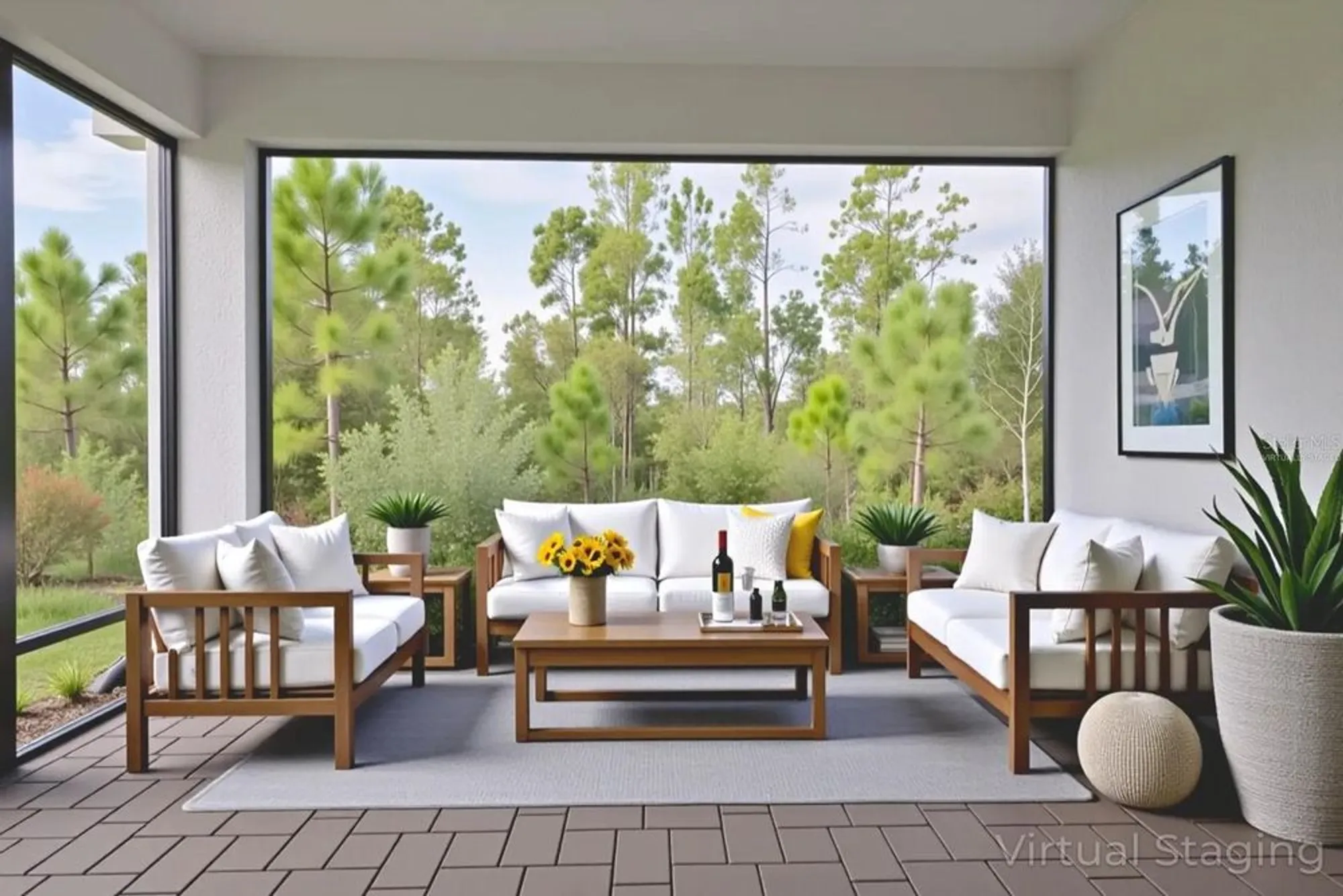 Property Slideshow image 7 of 40 | 2458 cliff way, Saint Cloud, FL, 34771