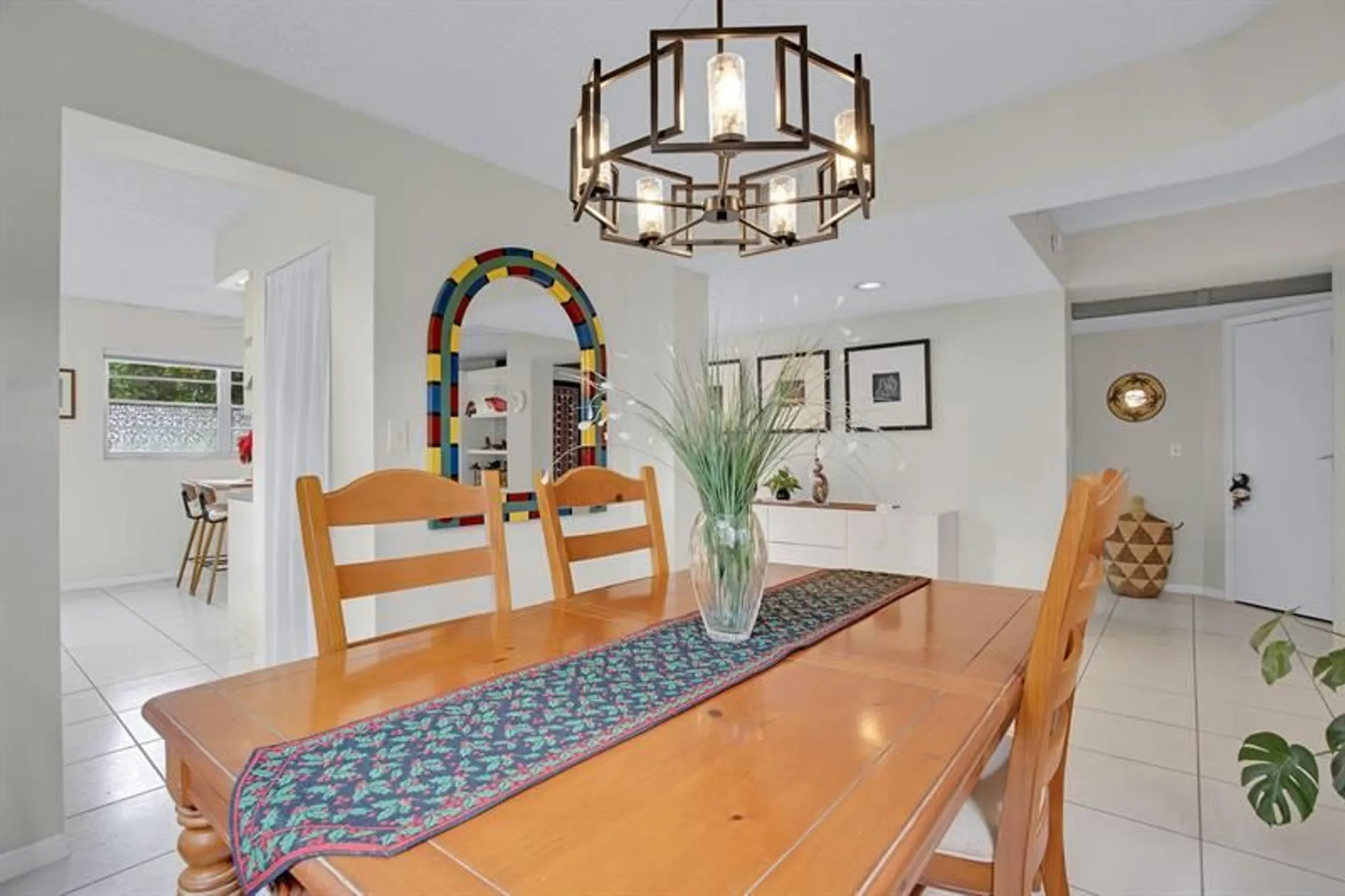 Property Slideshow image 12 of 31 | 1602 abaco dr k1, Coconut Creek, FL, 33066