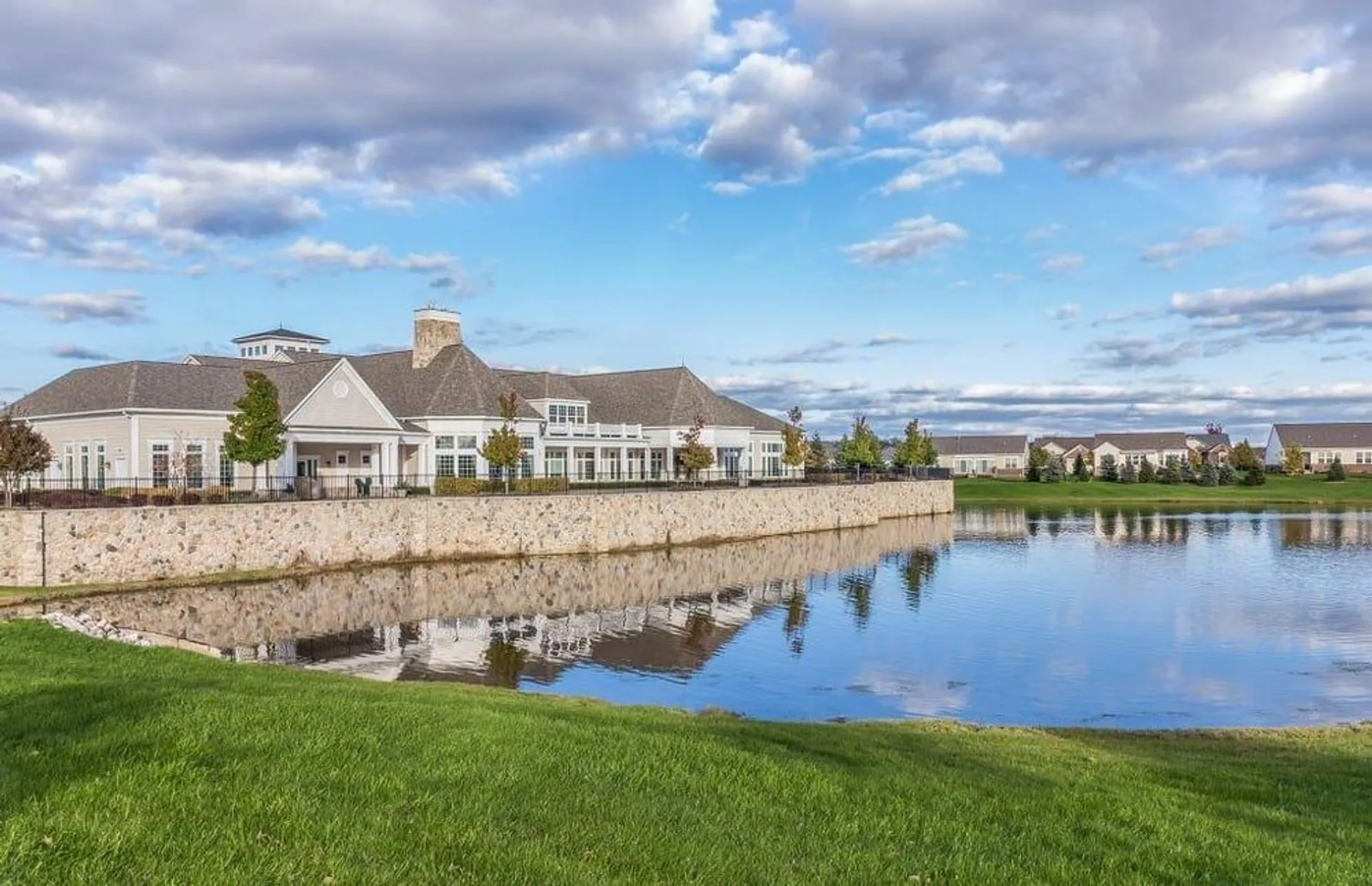 Property Slideshow image 35 of 60 | 9411 saint andrews dr, Grand Blanc, MI, 48439