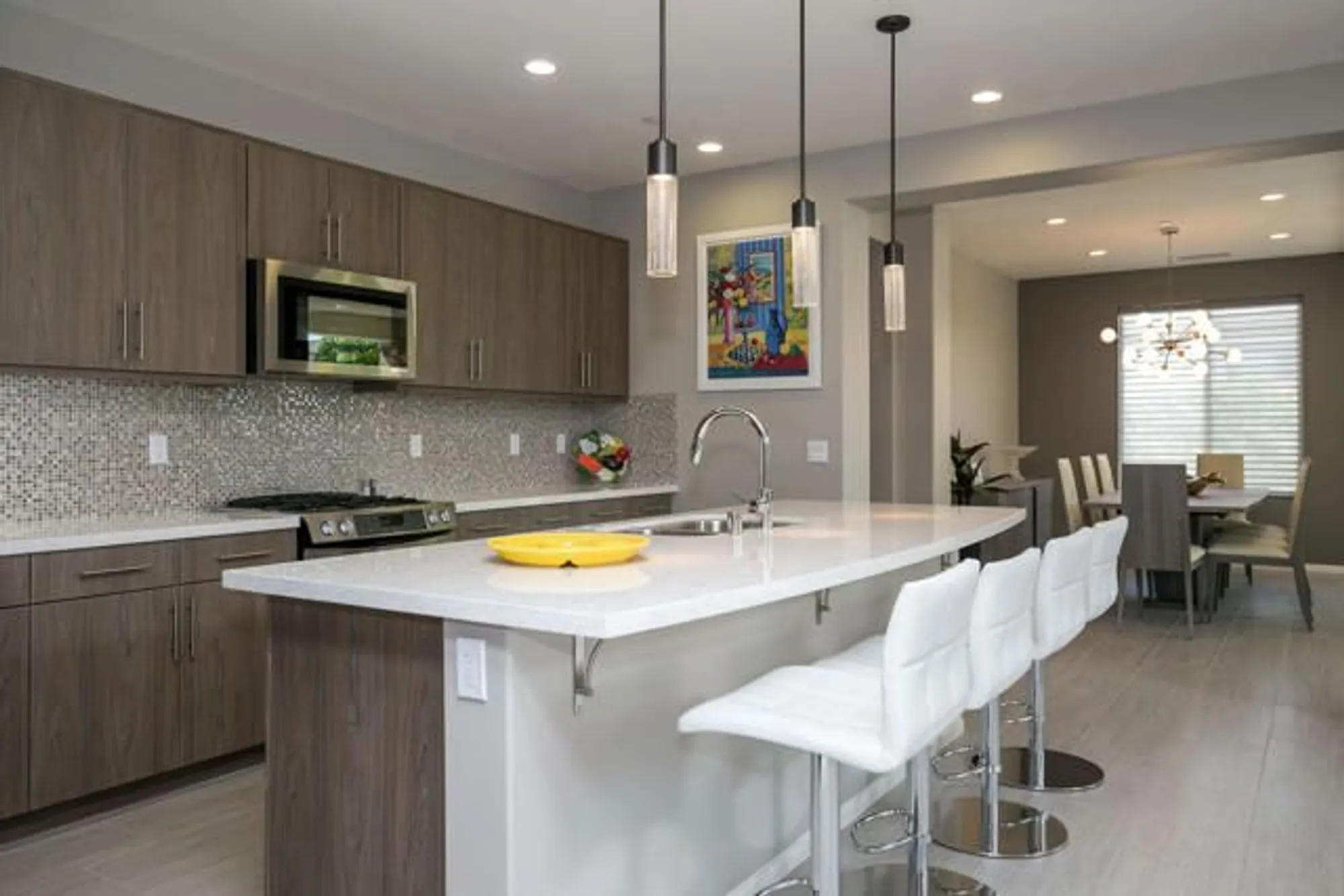 Property Slideshow image 6 of 51 | 82800 kingsboro ln, Indio, CA, 92201