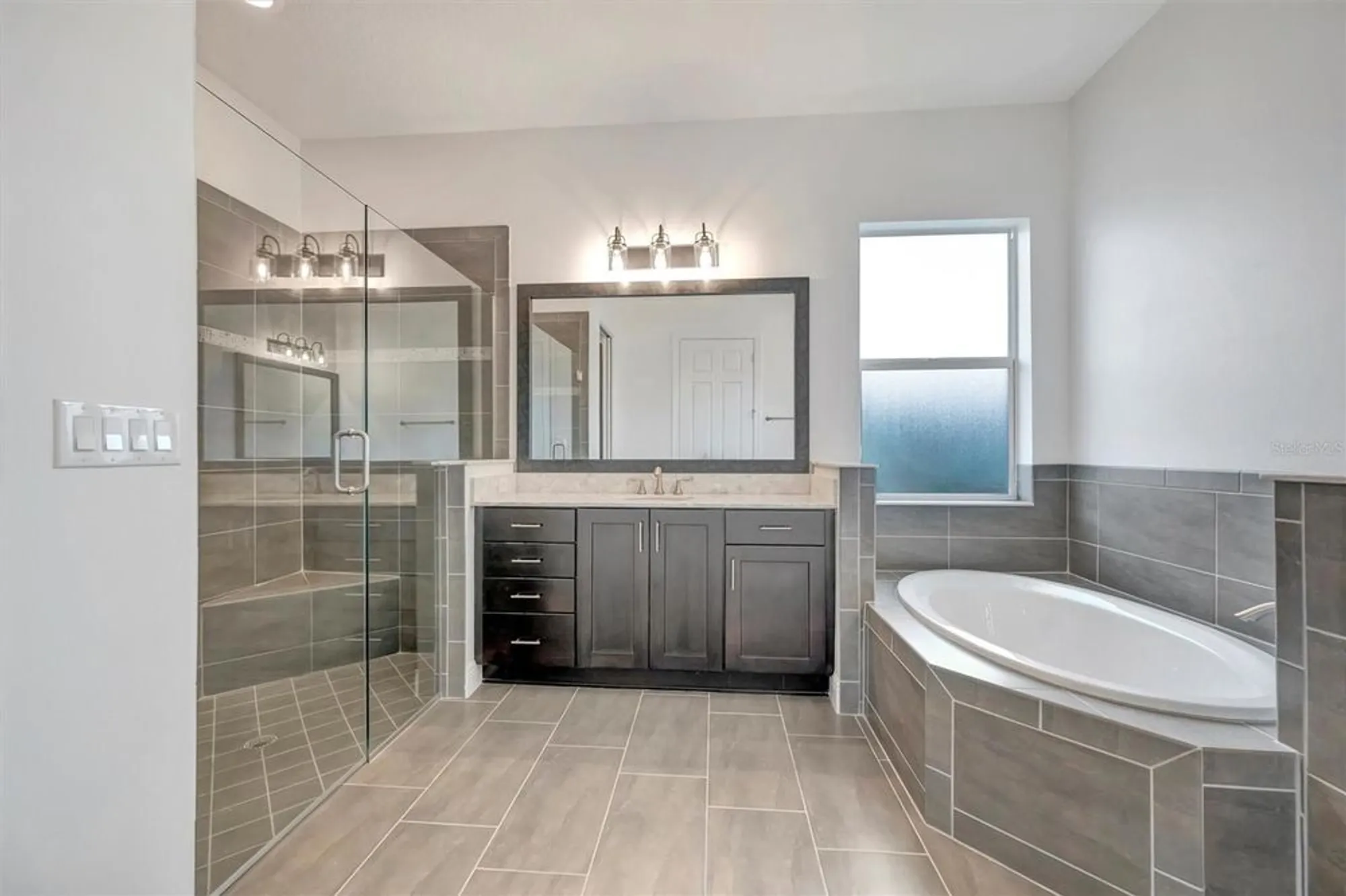 Property Slideshow image 29 of 94 | 5607 tidewater preserve blvd, Bradenton, FL, 34208