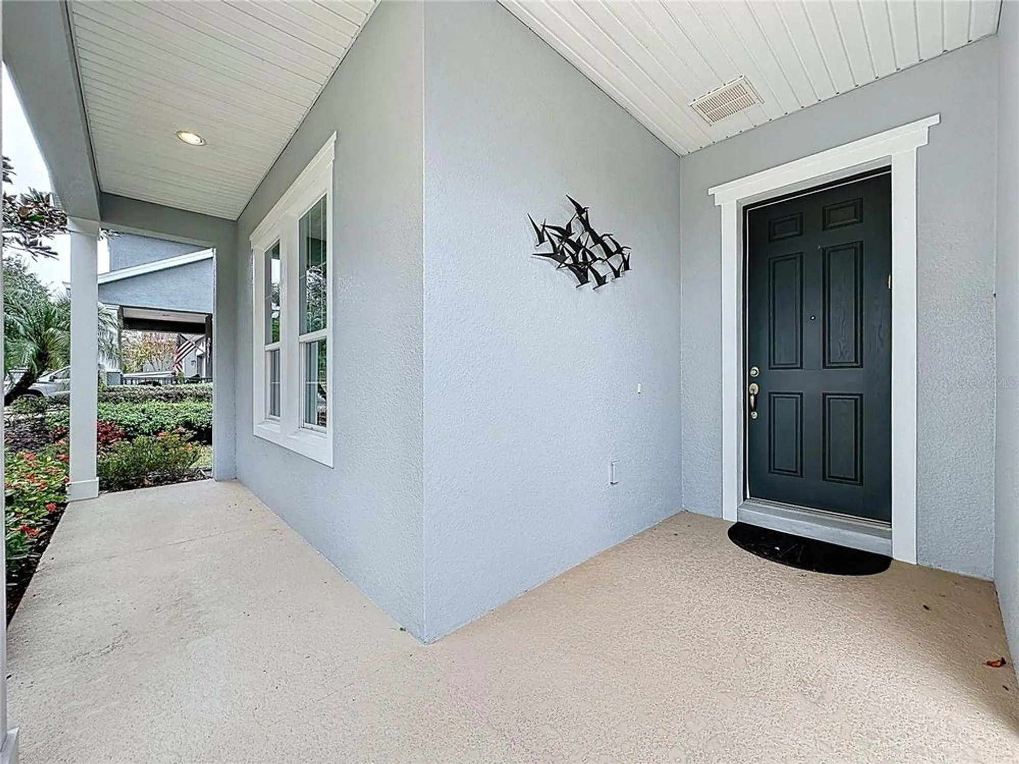Property Slideshow image 6 of 97 | 107 balmy coast rd, Groveland, FL, 34736