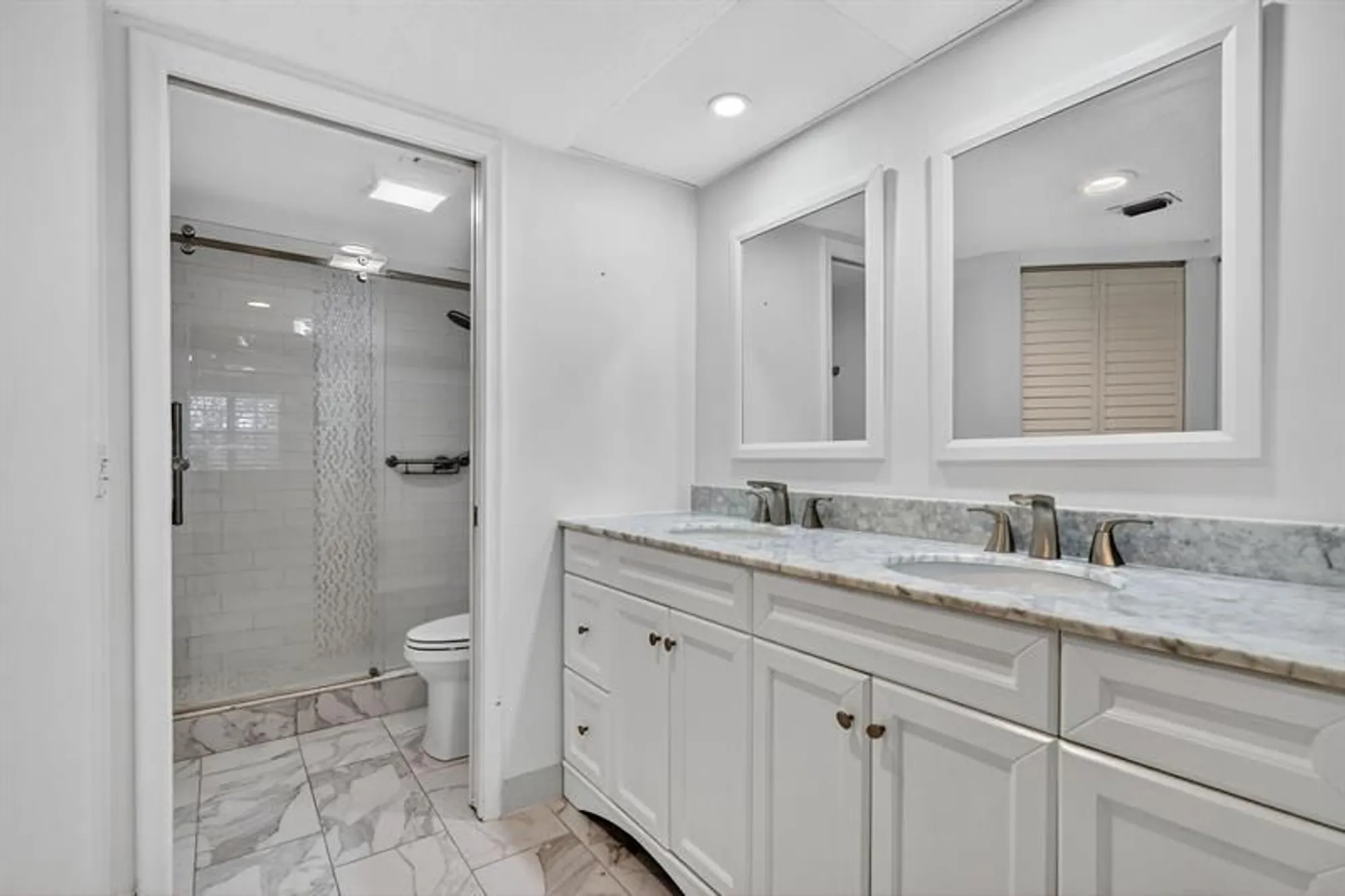 Property Slideshow image 28 of 58 | 13055 sw 15th ct s310, Pembroke Pines, FL, 33027