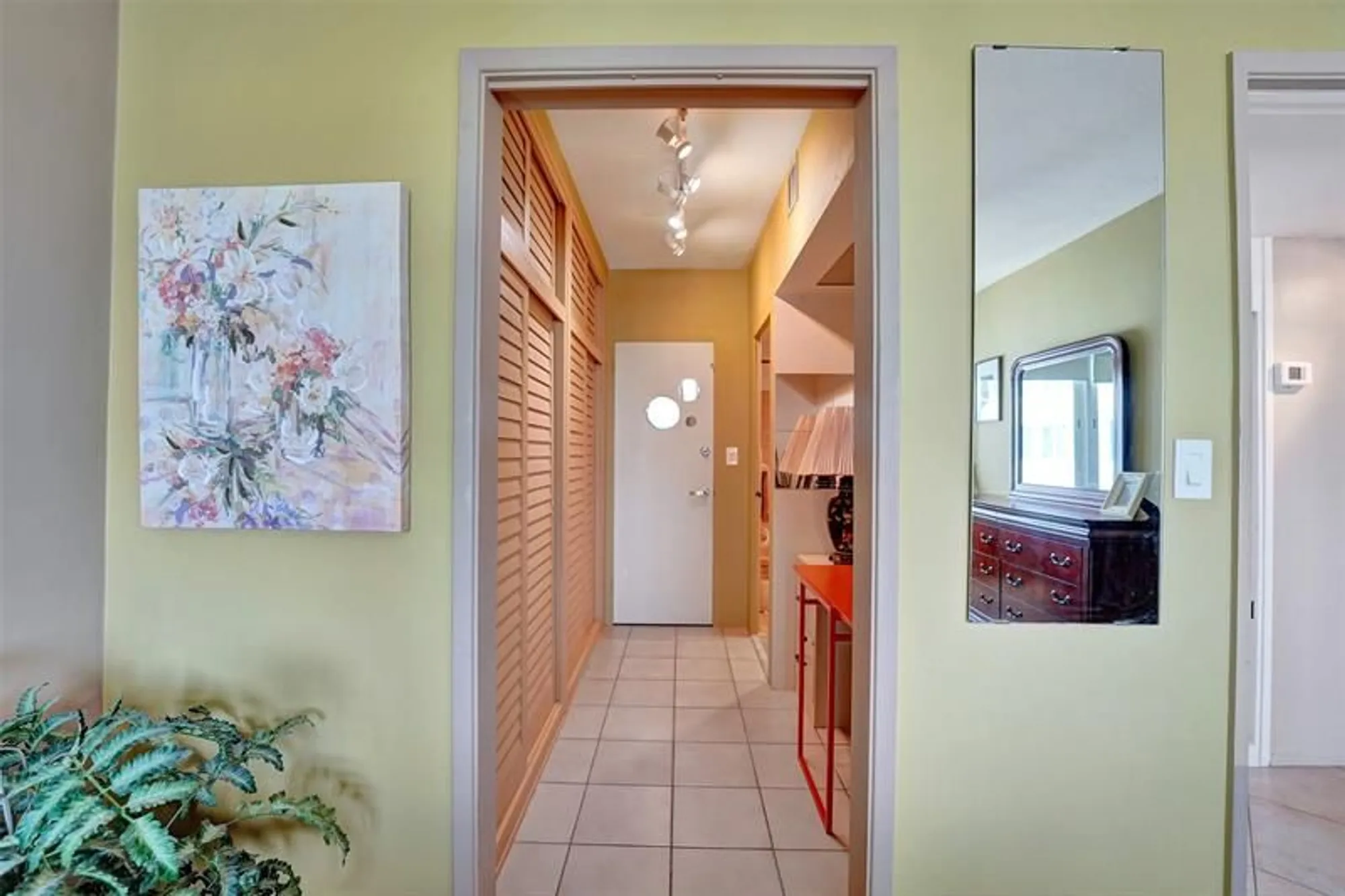 Property Slideshow image 30 of 47 | 3233 ne 34th st 1517, Fort Lauderdale, FL, 33308
