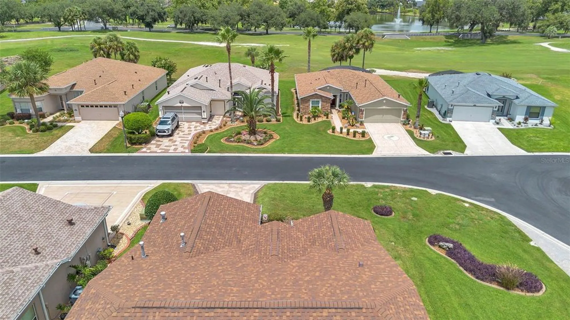 Property Slideshow image 42 of 72 | 15541 sw 11th terrace rd, Ocala, FL, 34473