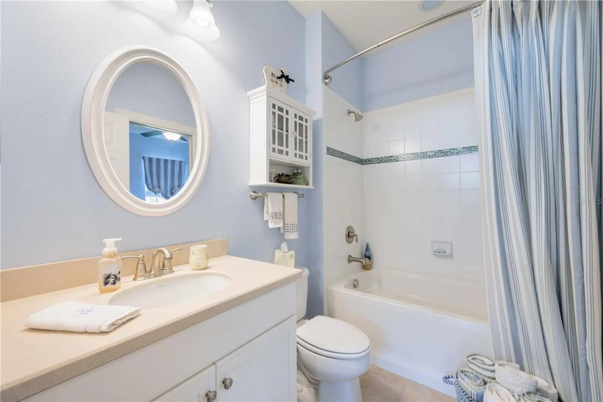 Property Slideshow image 19 of 35 | 13202 torresina ter, Bradenton, FL, 34211