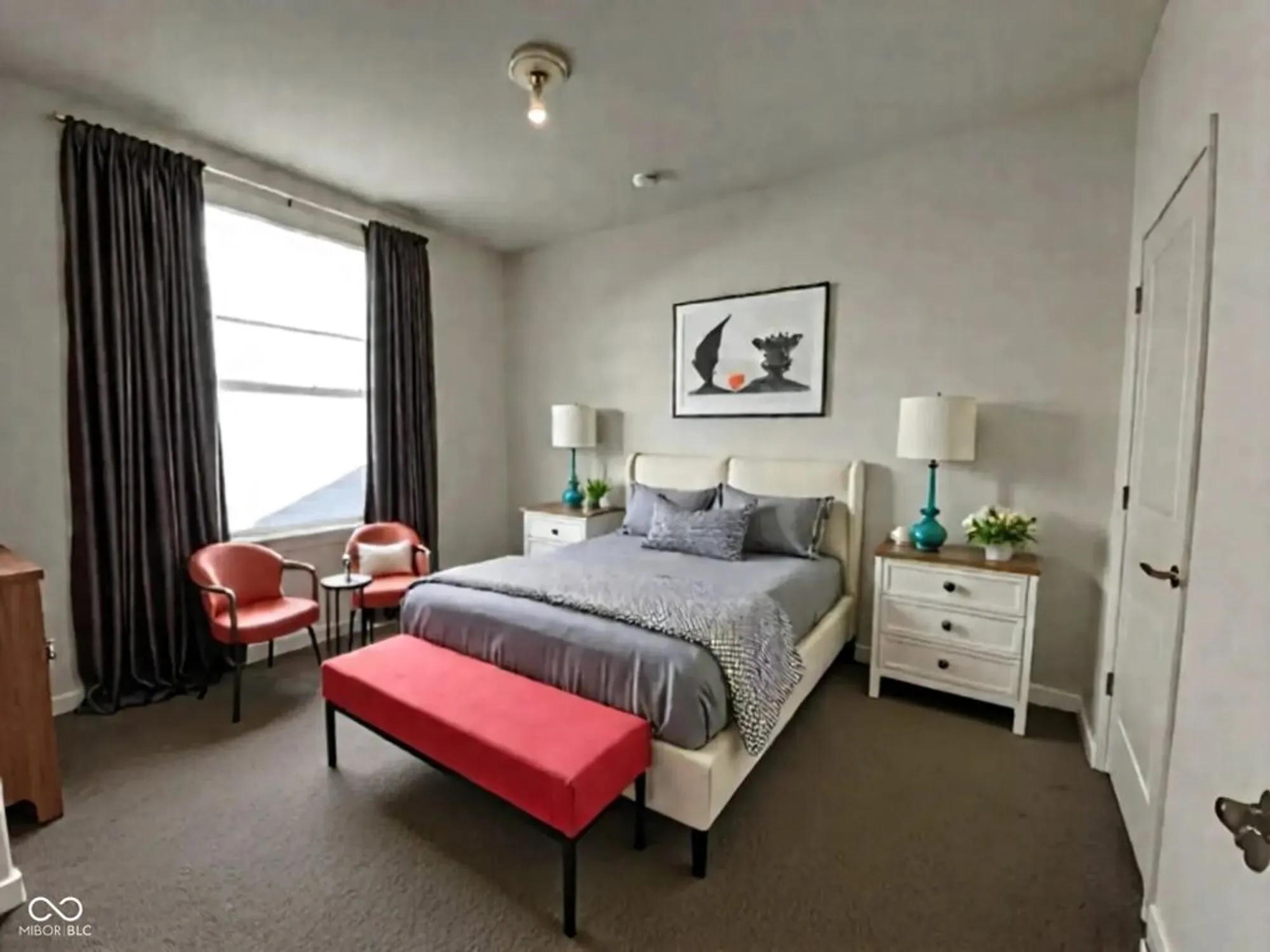 Property Slideshow image 25 of 51 | 5108 silverbell dr, Plainfield, IN, 46168