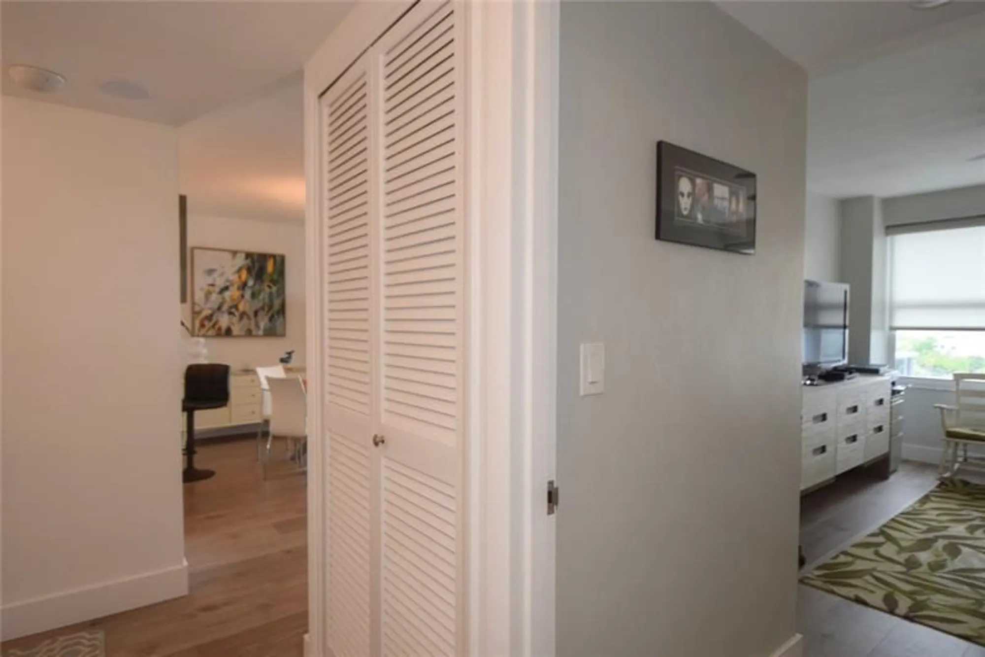 Property Slideshow image 17 of 34 | 3333 ne 34th st 1011, Fort Lauderdale, FL, 33308