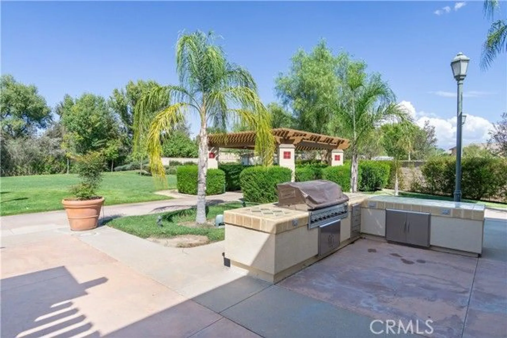 Property Slideshow image 47 of 59 | 5658 paseo famosa, Hemet, CA, 92545