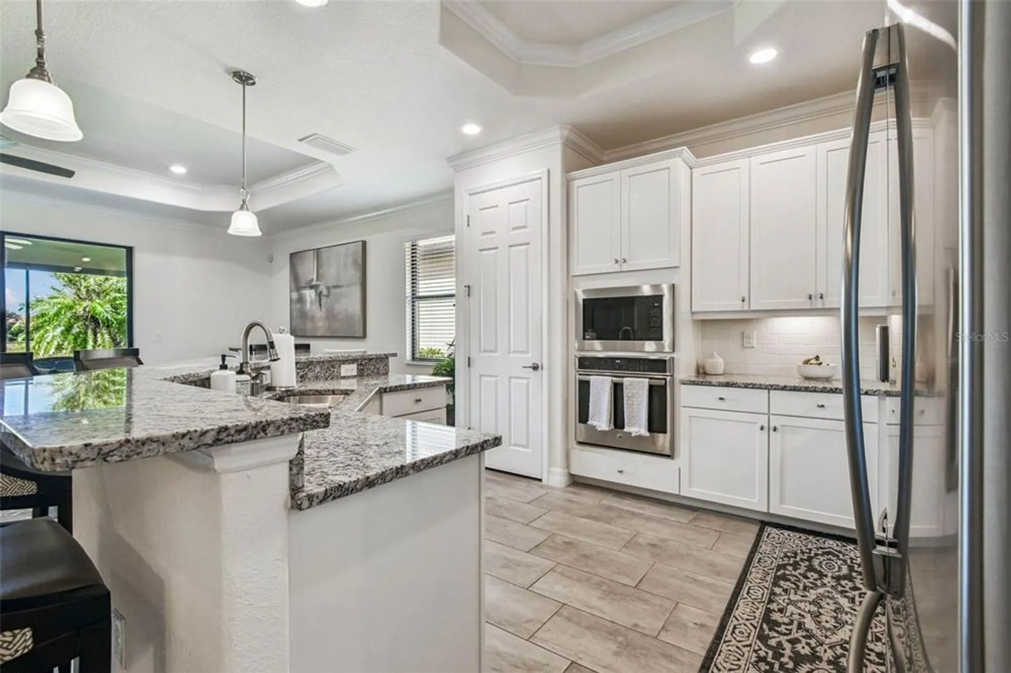 Property Slideshow image 6 of 51 | 24253 gallberry dr, Venice, FL, 34293