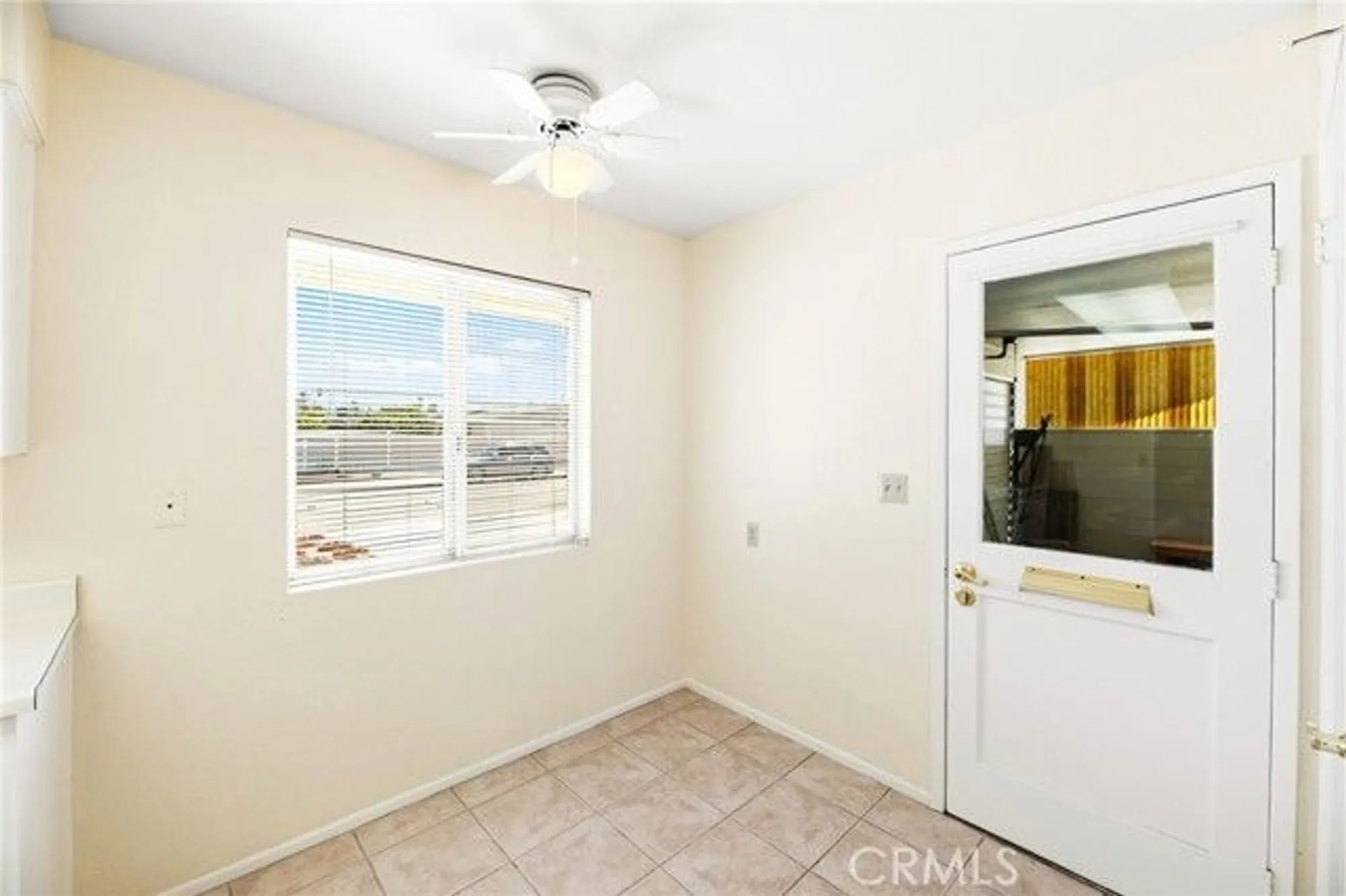 Property Slideshow image 11 of 54 | 26470 new bedford rd, Menifee, CA, 92586