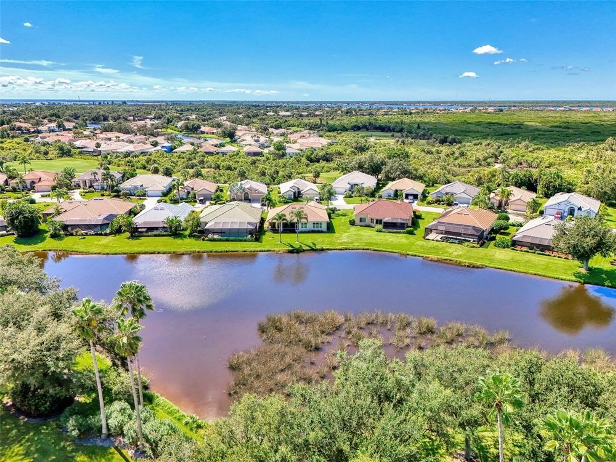 Property Slideshow image 61 of 95 | 3450 bay ridge way, Port Charlotte, FL, 33953