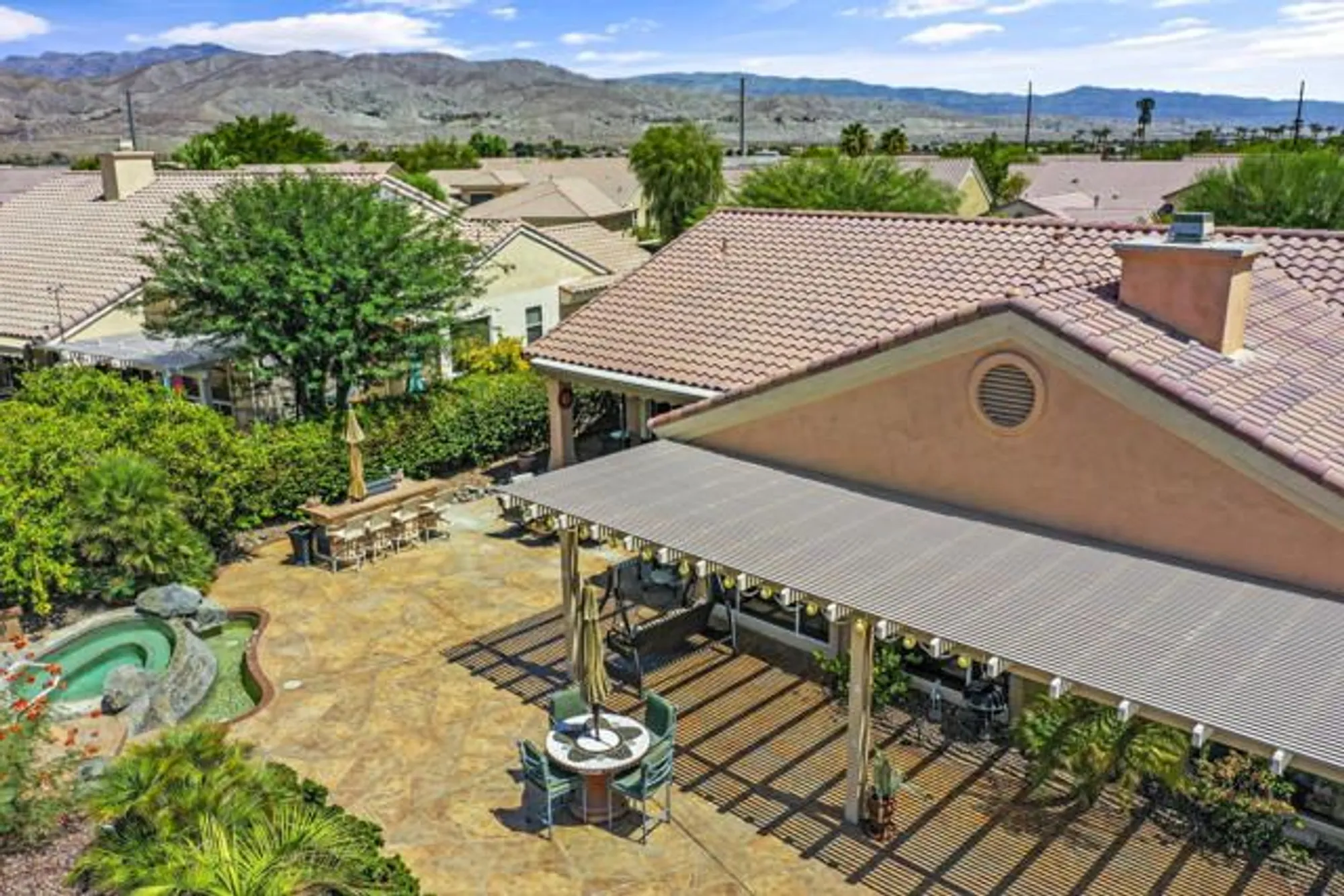 Property Slideshow image 49 of 69 | 37503 wyndham rd, Palm Desert, CA, 92211