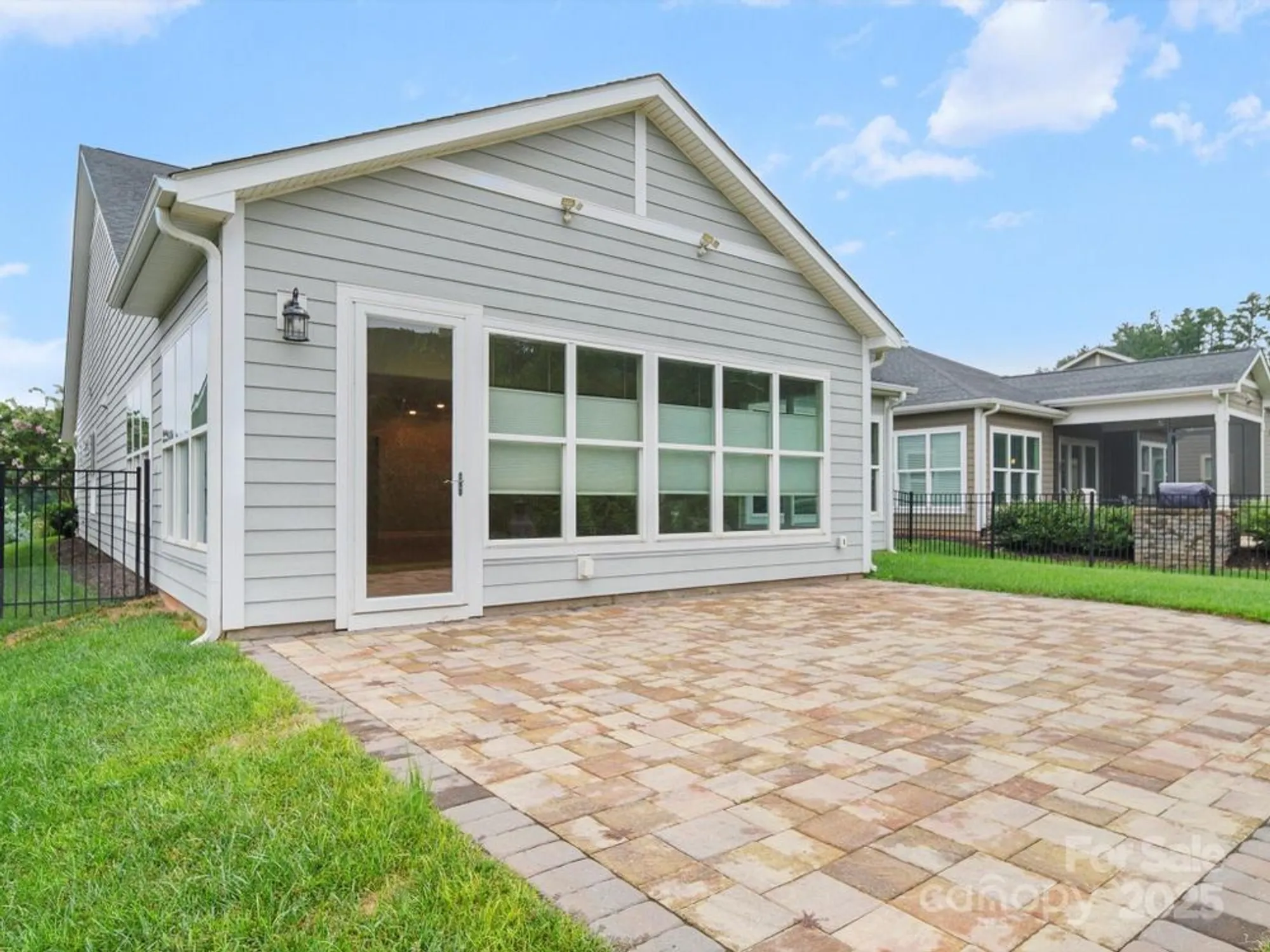 Property Slideshow image 38 of 44 | 253 stone mountain way, Denver, NC, 28037