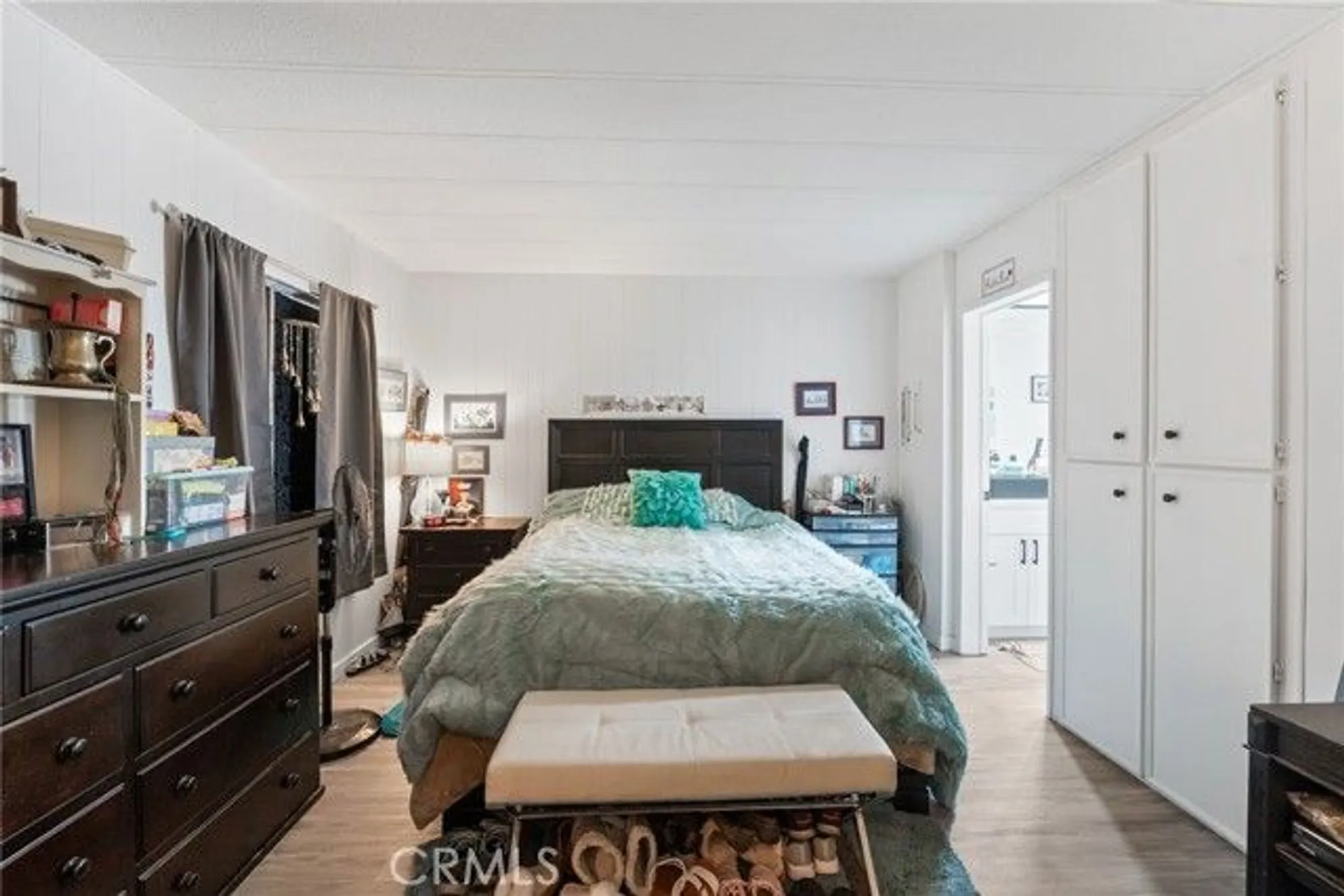 Property Slideshow image 23 of 36 | 1507 willow leaf dr, Hemet, CA, 92545