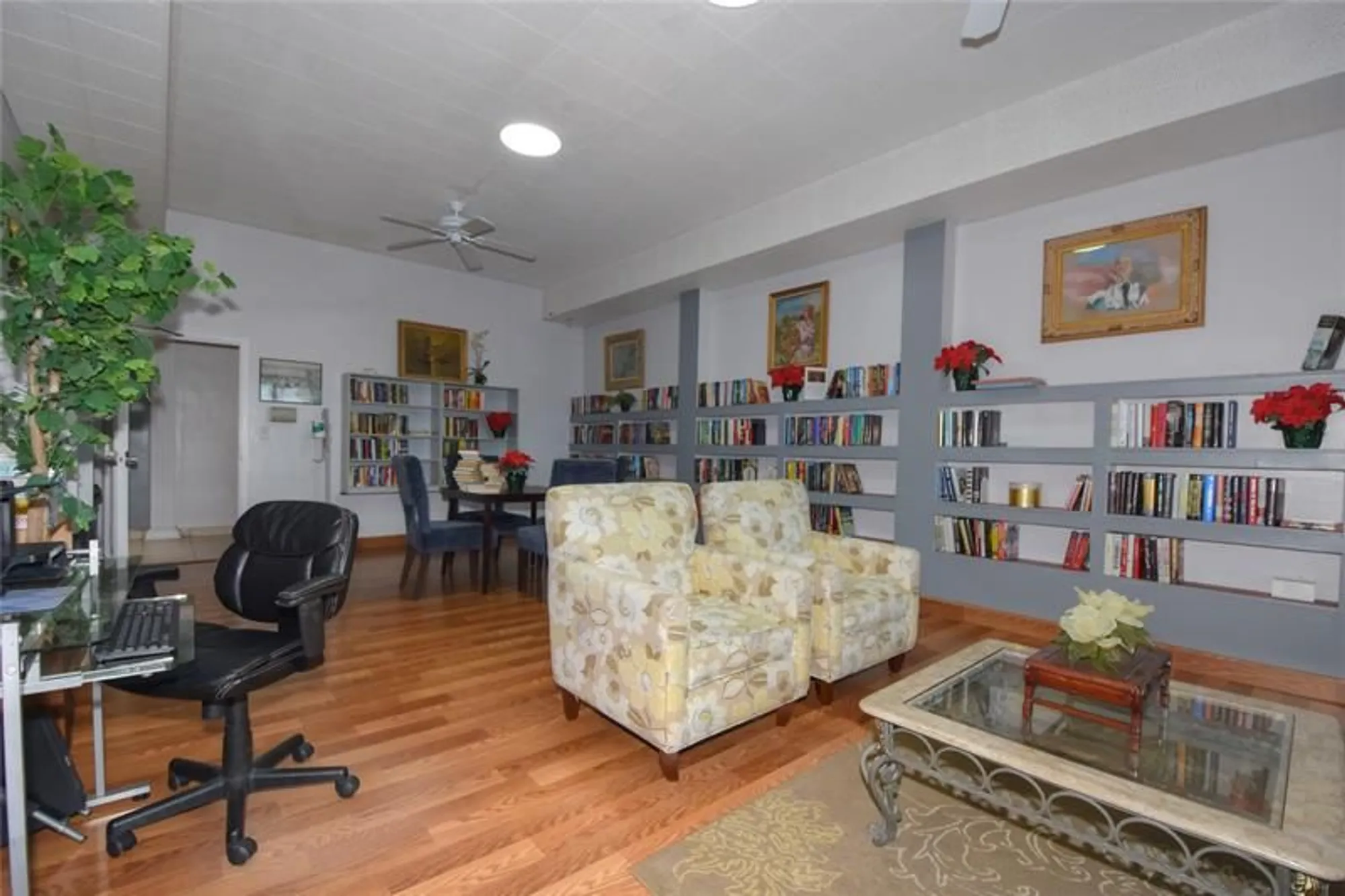 Property Slideshow image 37 of 49 | 3233 ne 34th st 520, Fort Lauderdale, FL, 33308