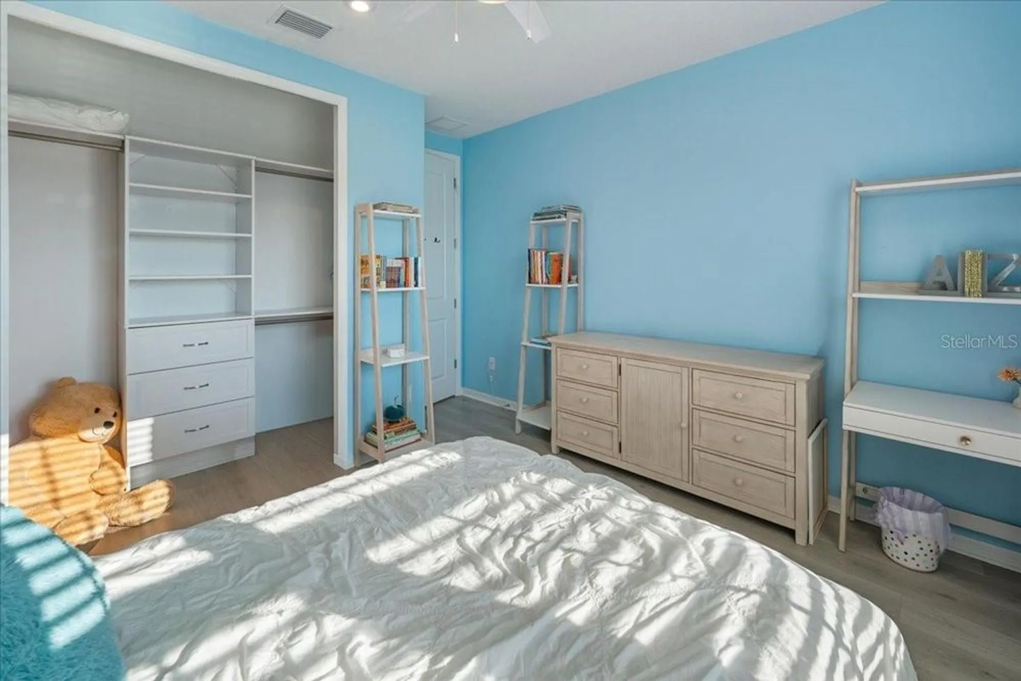 Property Slideshow image 53 of 86 | 10215 milky way cir, Sarasota, FL, 34241