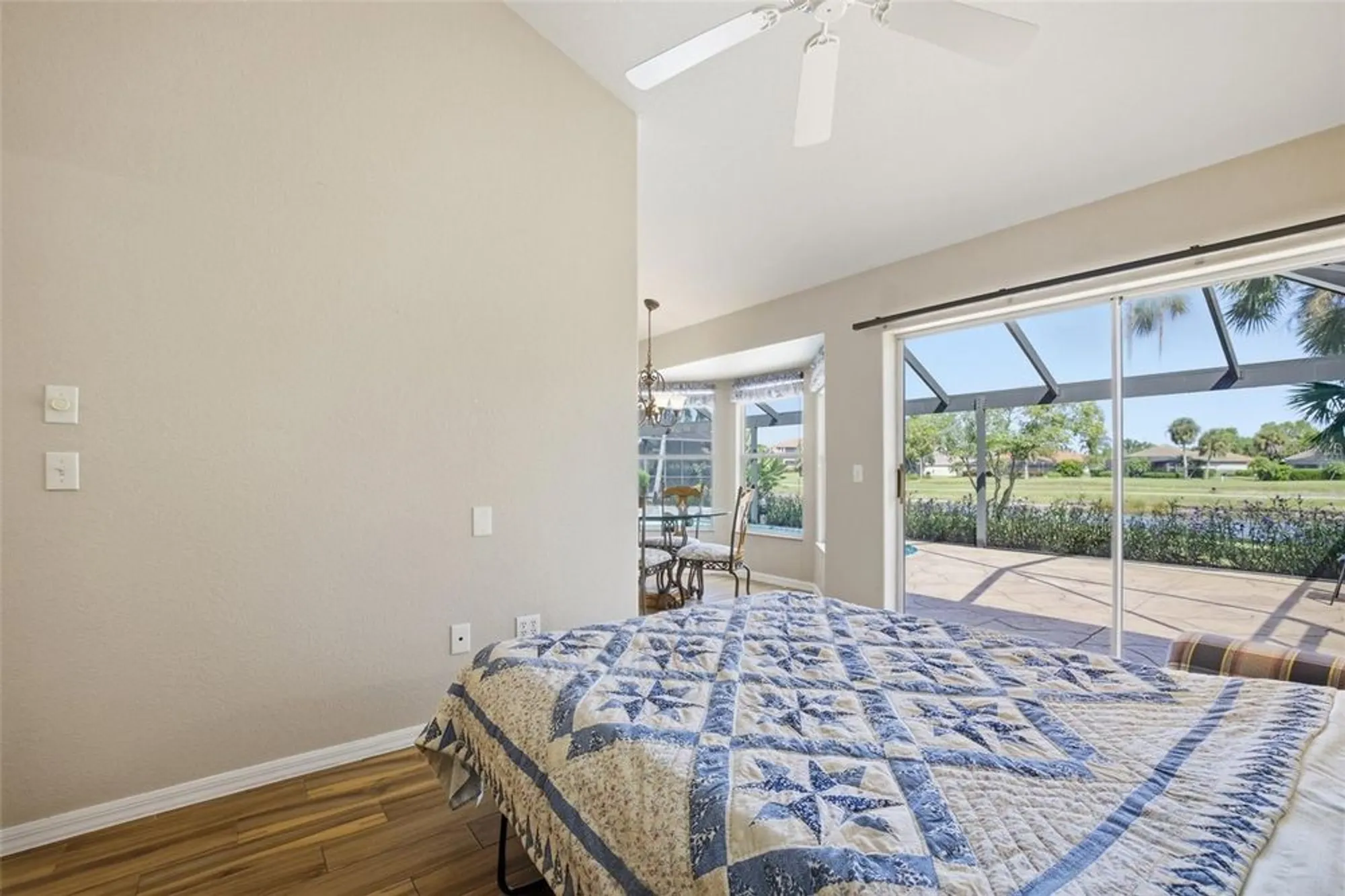 Property Slideshow image 22 of 59 | 4026 big pass ln, Punta Gorda, FL, 33955