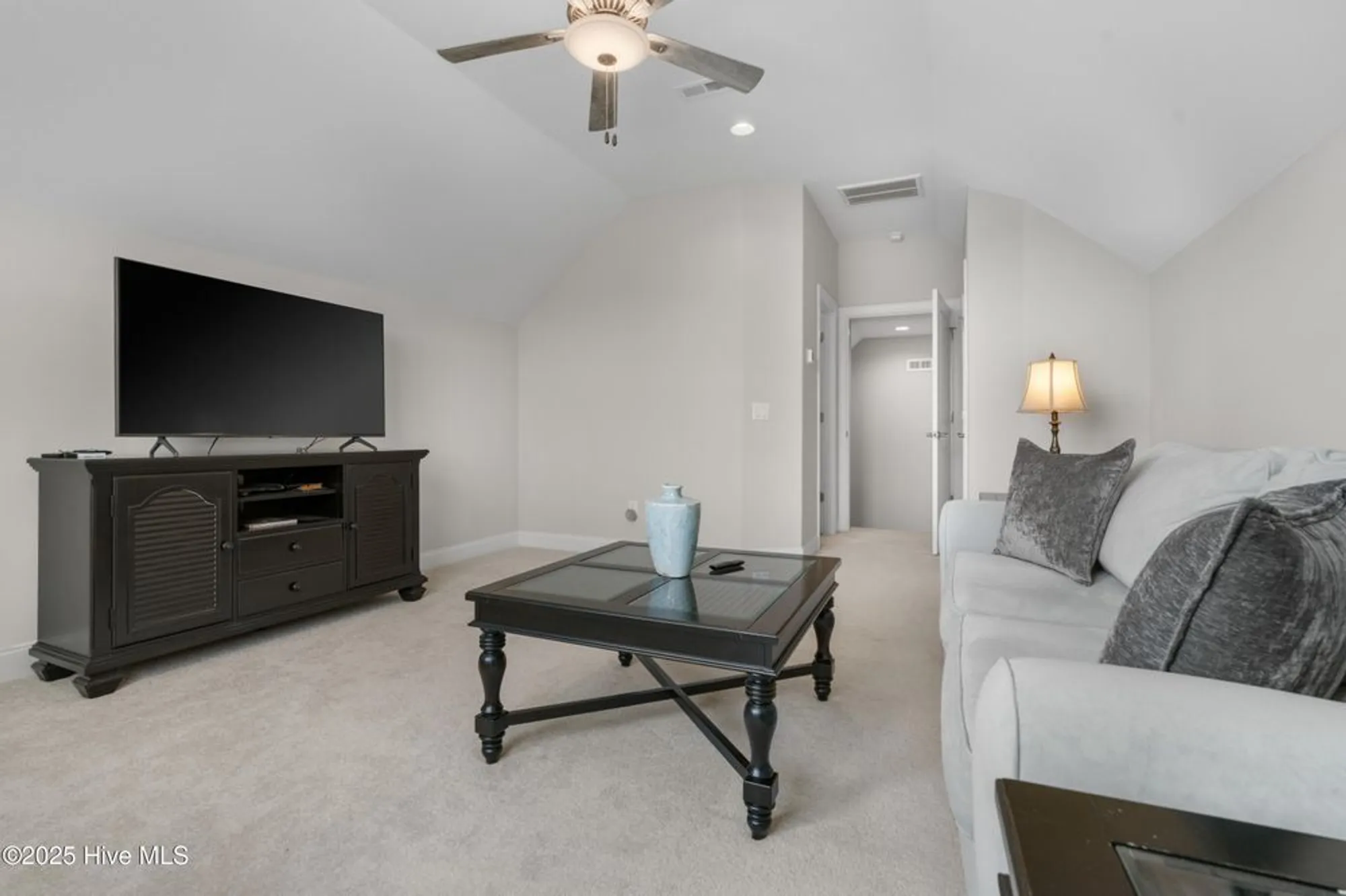 Property Slideshow image 44 of 74 | 8983 mango bay ct, Leland, NC, 28451