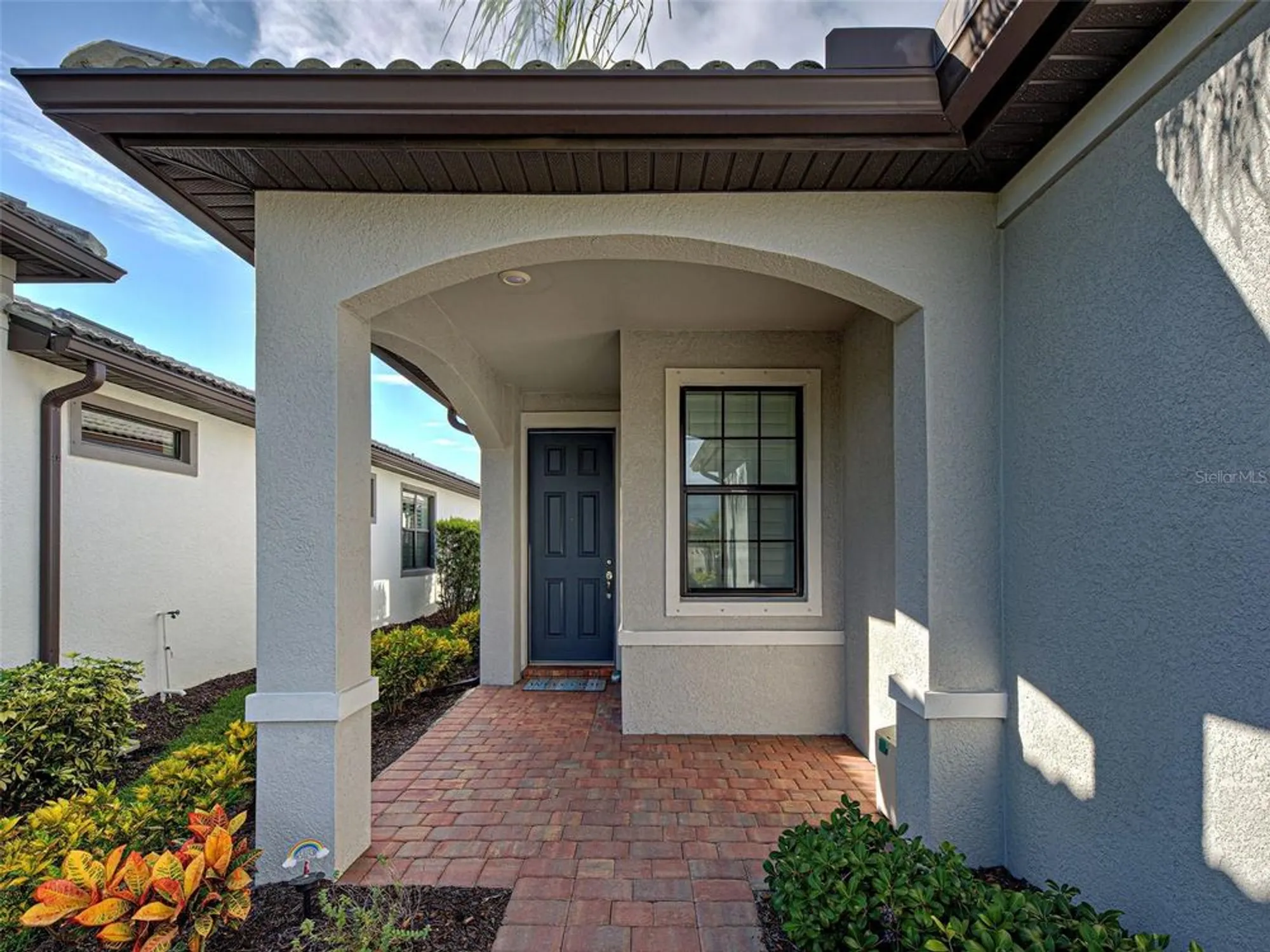 Property Slideshow image 8 of 88 | 13531 nobilio st, Venice, FL, 34293