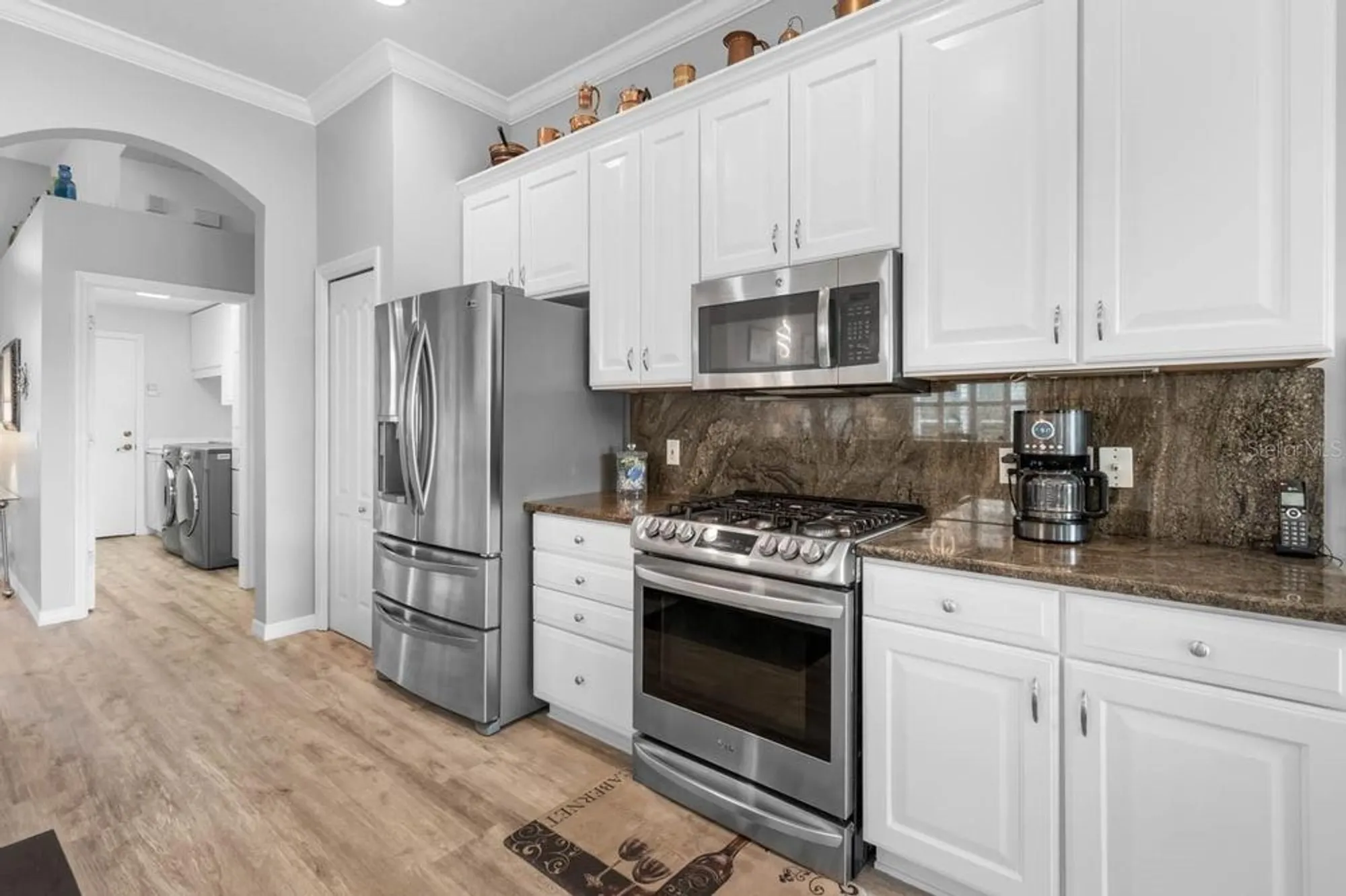 Property Slideshow image 18 of 70 | 1110 jasmine creek ct, Sun City Center, FL, 33573