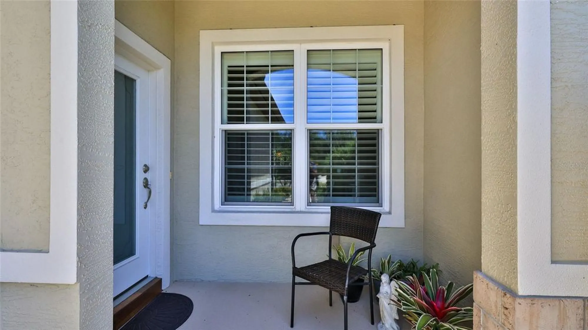 Property Slideshow image 3 of 36 | 3217 bailey ann dr, Ormond Beach, FL, 32174