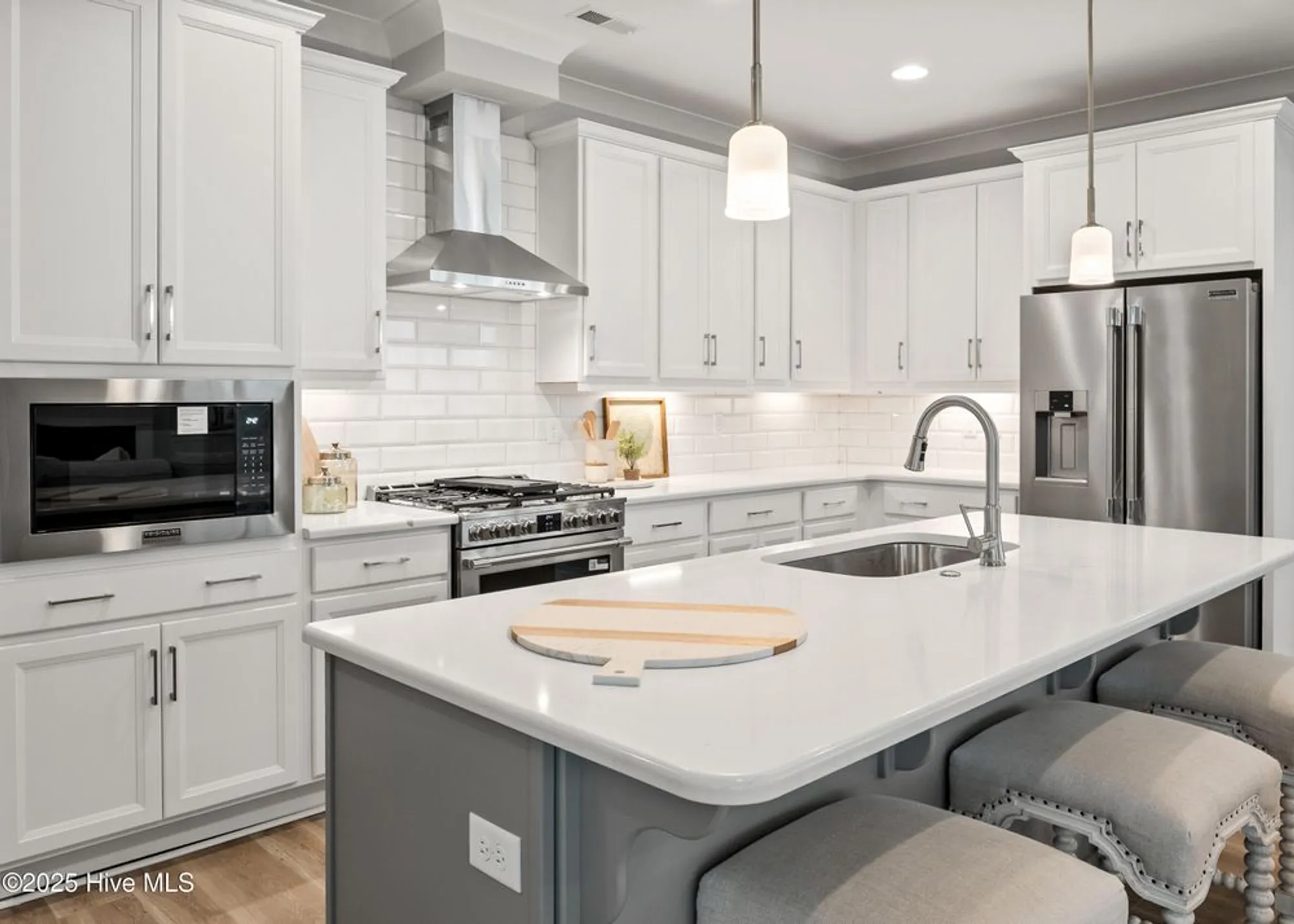 Property Slideshow image 19 of 53 | 6017 calvada cir, Leland, NC, 28451