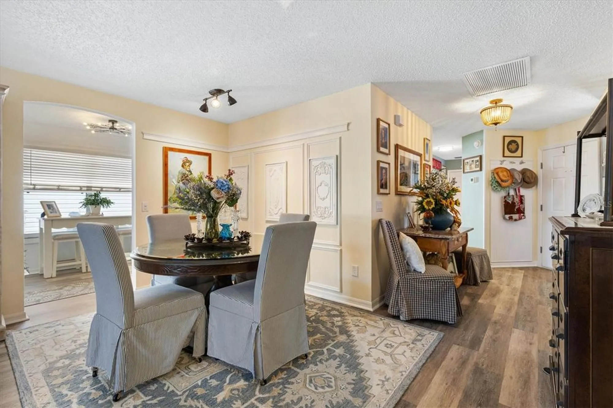 Property Slideshow image 8 of 45 | 17694 se 84th peyton ct, The Villages, FL, 32162