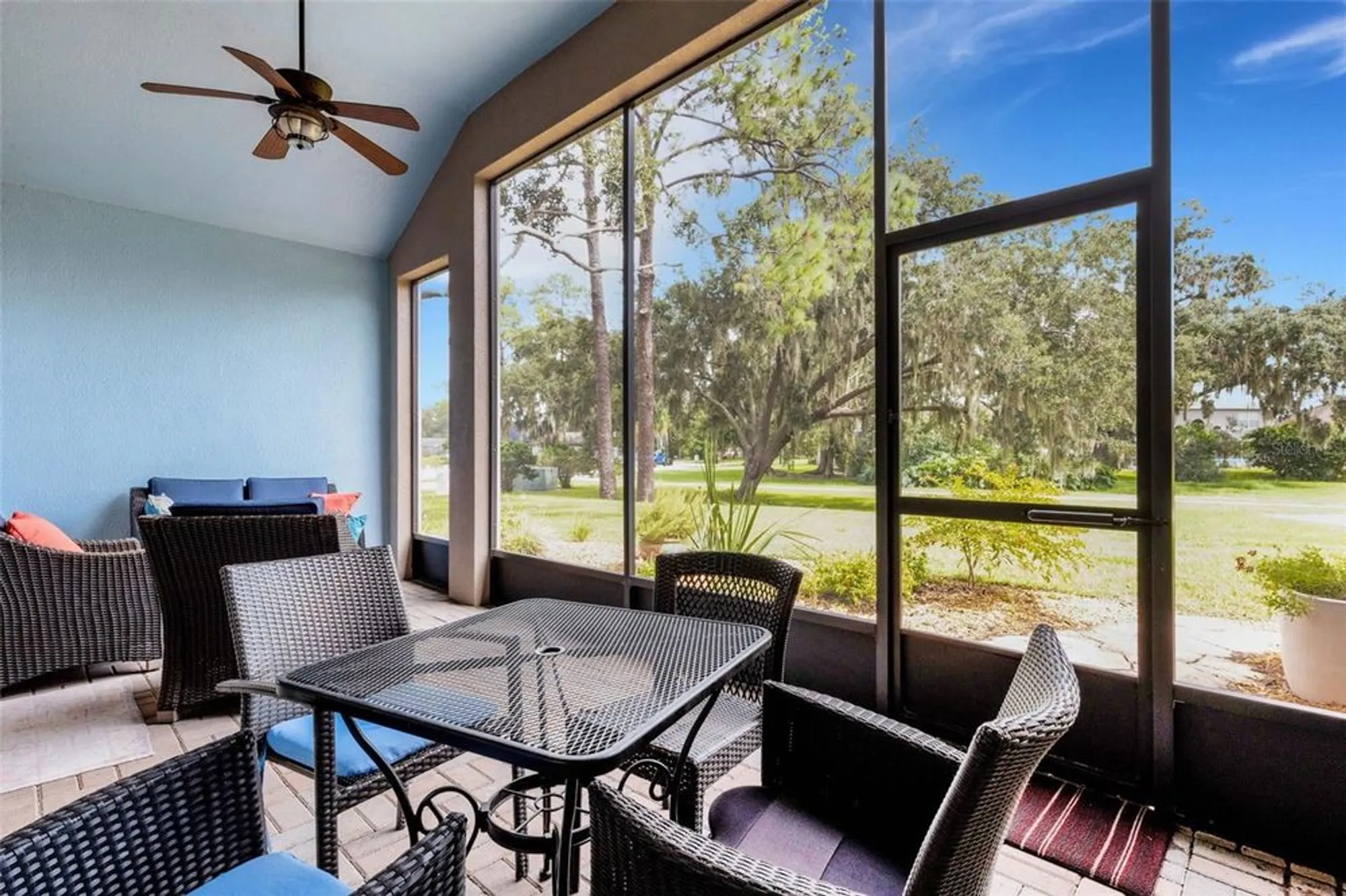 Property Slideshow image 47 of 77 | 336 del sol ave, Davenport, FL, 33837