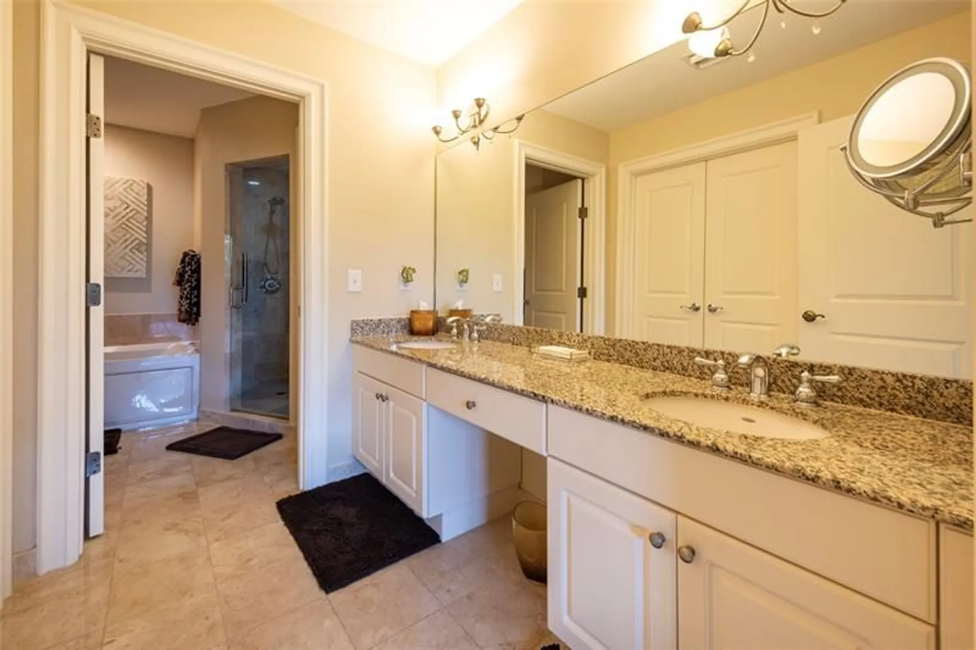 Property Slideshow image 29 of 39 | 16135 emerald estates dr 272, Weston, FL, 33331