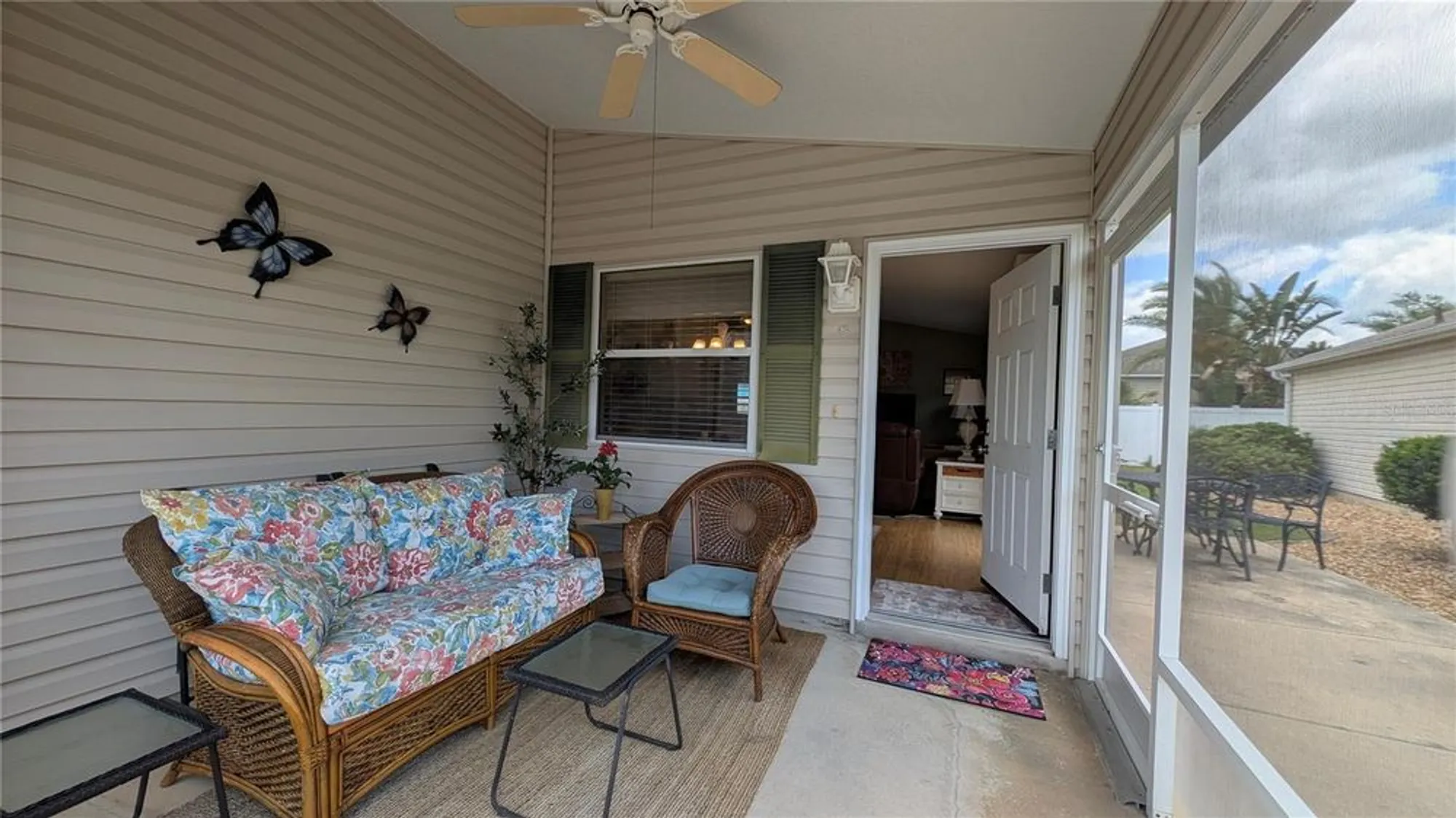 Property Slideshow image 7 of 32 | 971 margaux trl, The Villages, FL, 32162